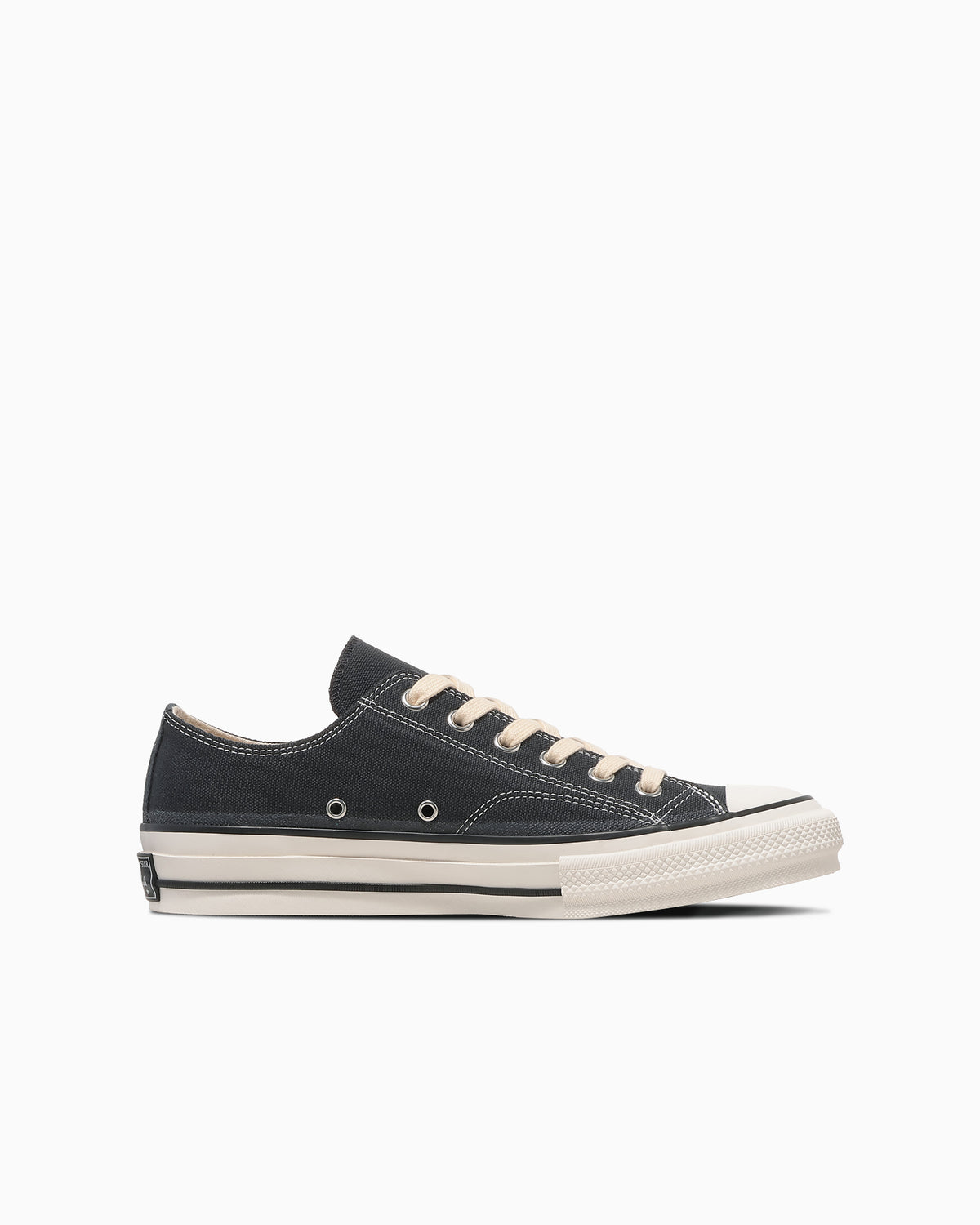 【11/10(火)発売】CHUCK TAYLOR CANVAS OX