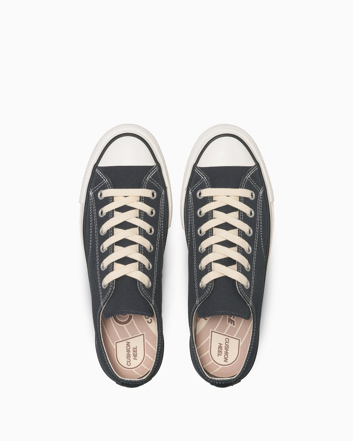【11/10(火)発売】CHUCK TAYLOR CANVAS OX