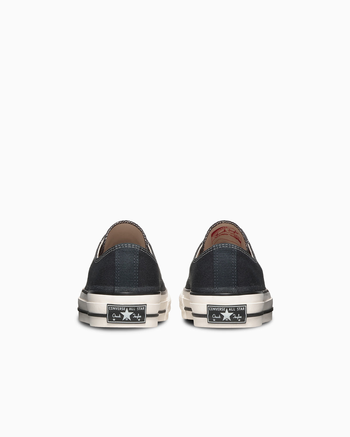 【11/10(火)発売】CHUCK TAYLOR CANVAS OX