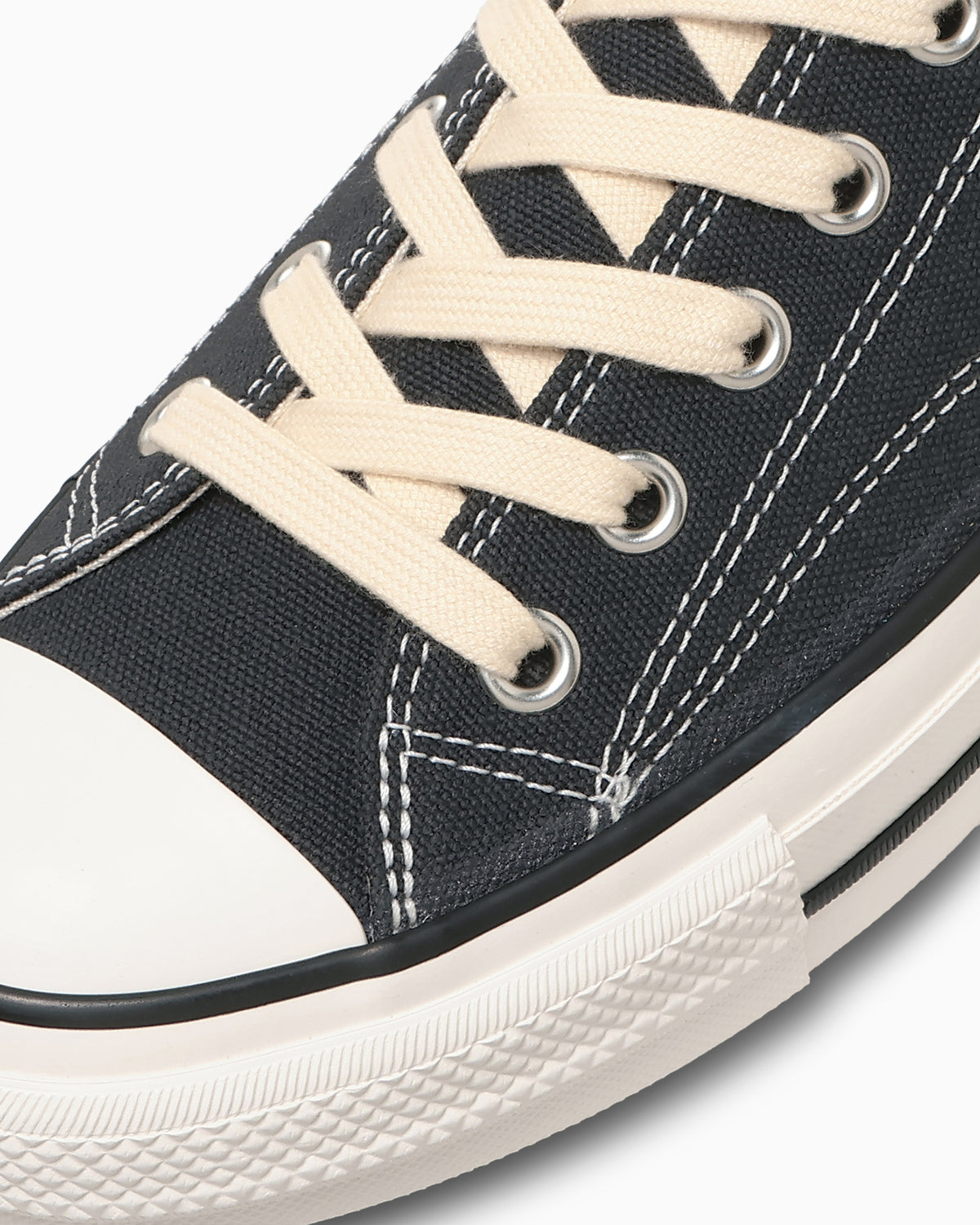 【11/10(火)発売】CHUCK TAYLOR CANVAS OX