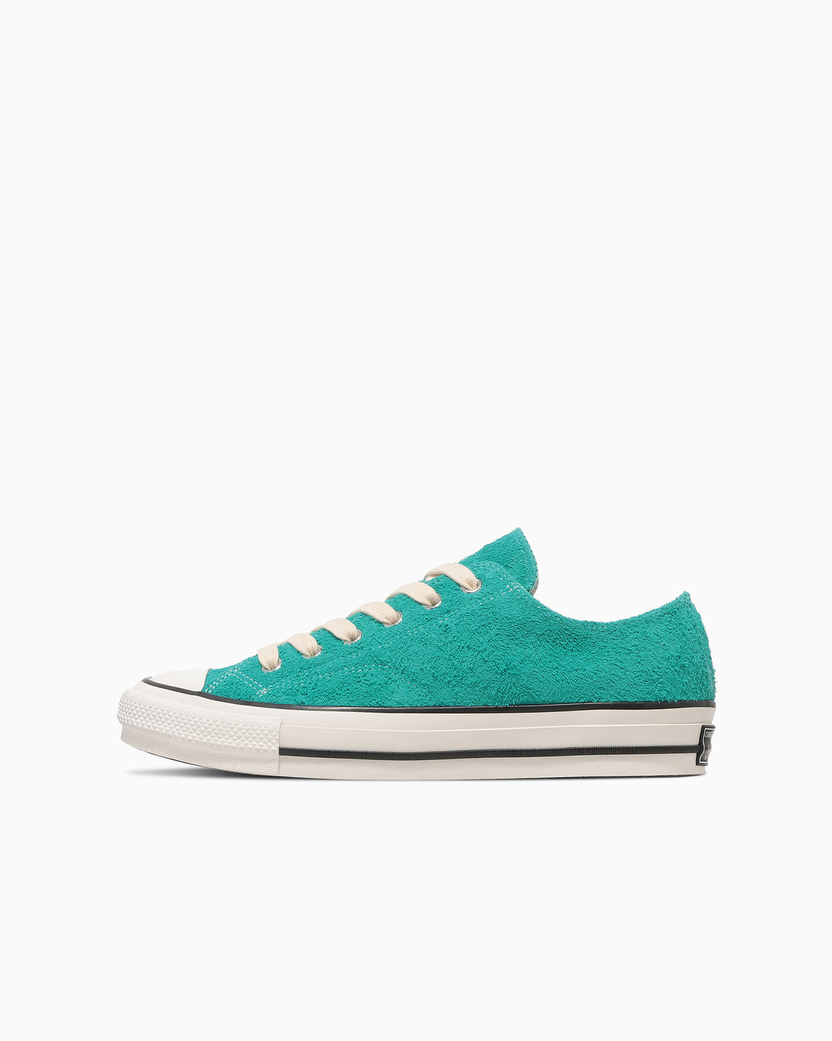 【11/10(火)発売】CHUCK TAYLOR SUEDE OX