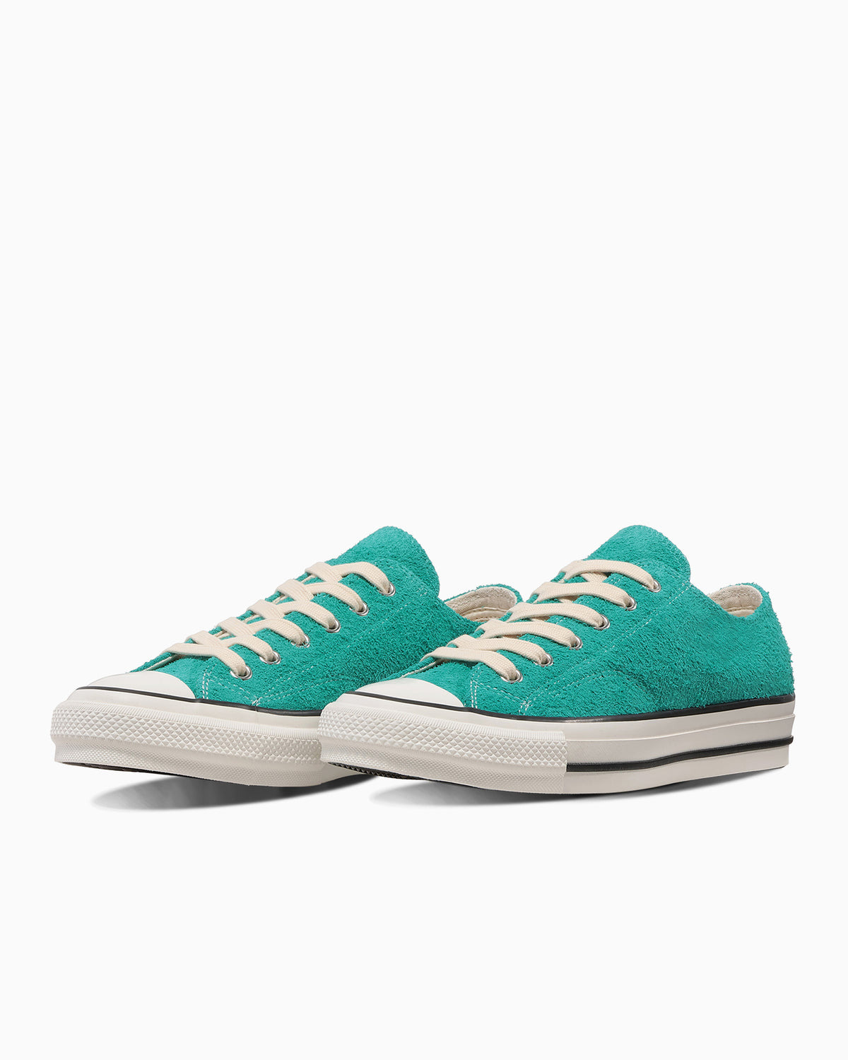 【11/10(火)発売】CHUCK TAYLOR SUEDE OX