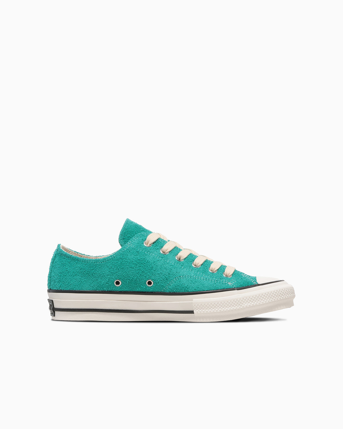 【11/10(火)発売】CHUCK TAYLOR SUEDE OX