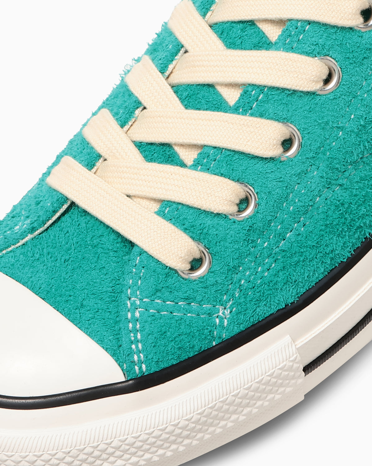 【11/10(火)発売】CHUCK TAYLOR SUEDE OX