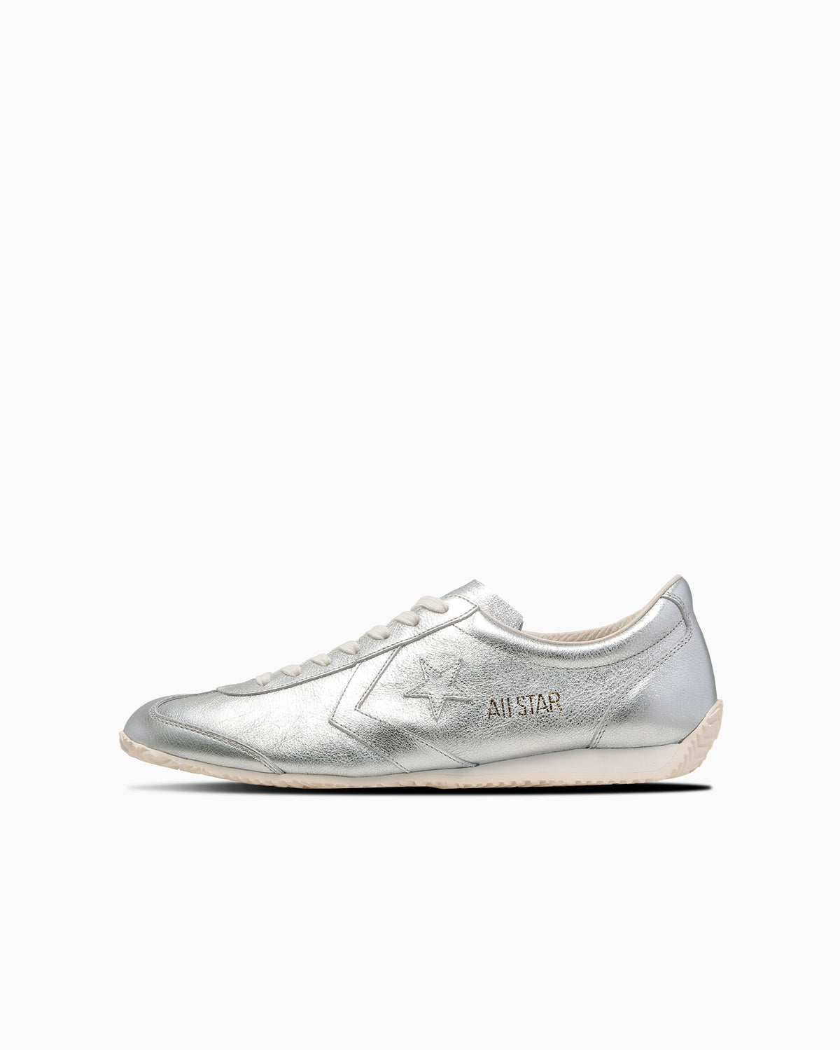 【11/10(火)発売】ALL STAR TRAININGSHOES