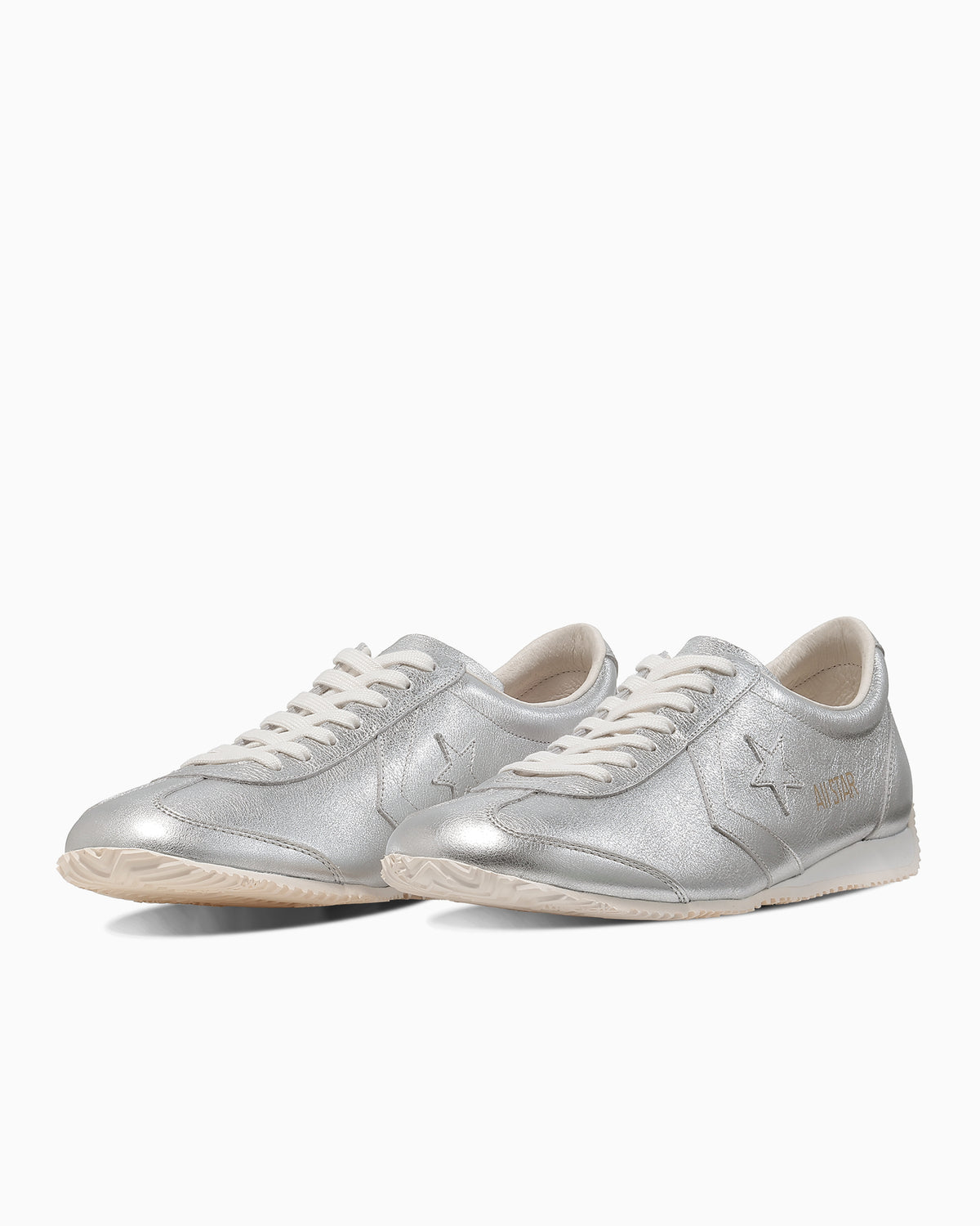 【11/10(火)発売】ALL STAR TRAININGSHOES