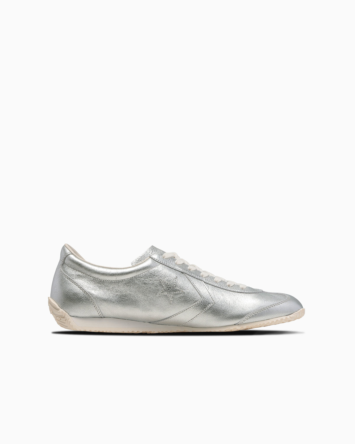 【11/10(火)発売】ALL STAR TRAININGSHOES
