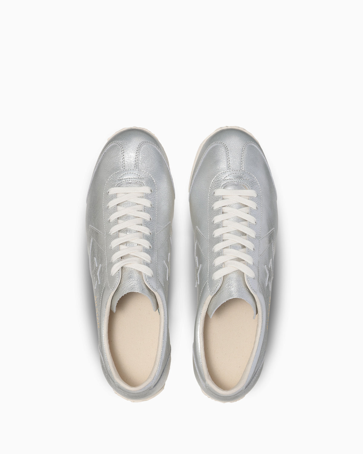 【11/10(火)発売】ALL STAR TRAININGSHOES