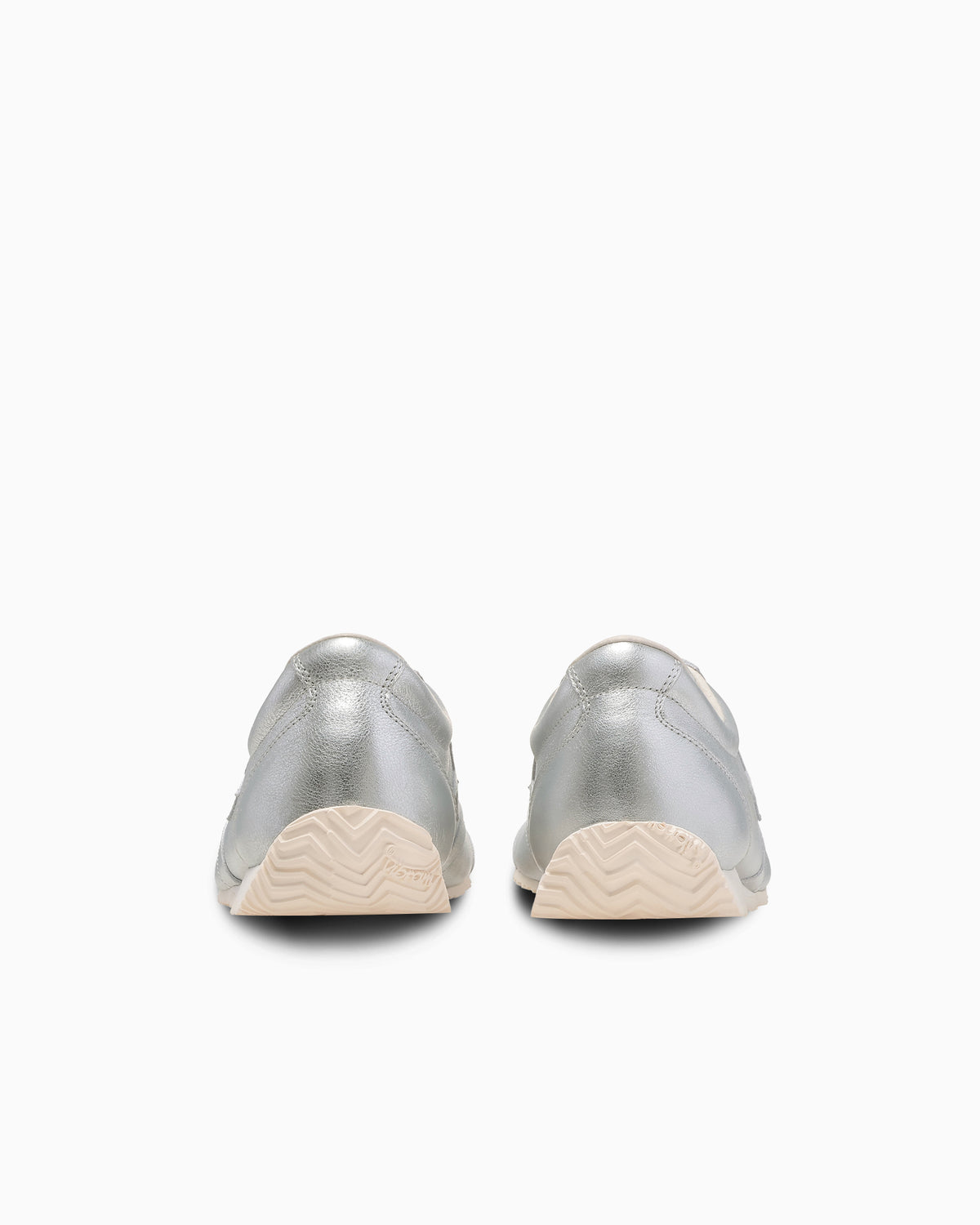 【11/10(火)発売】ALL STAR TRAININGSHOES