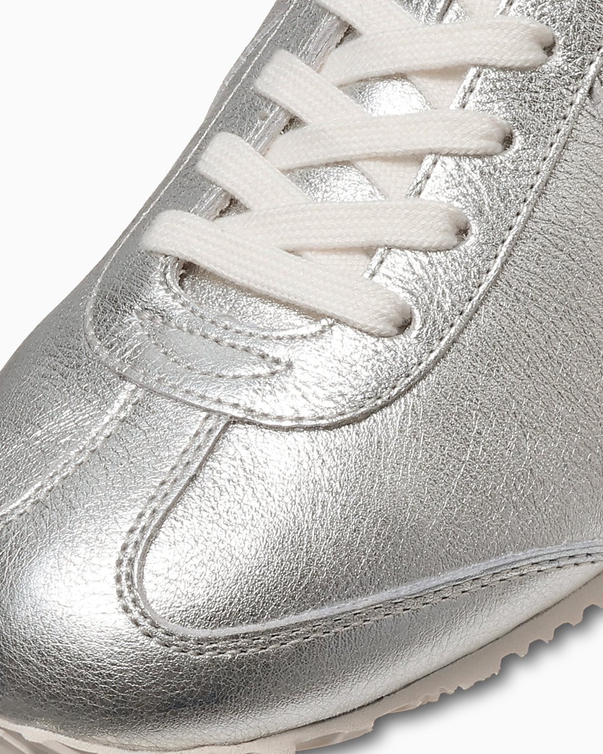 【11/10(火)発売】ALL STAR TRAININGSHOES