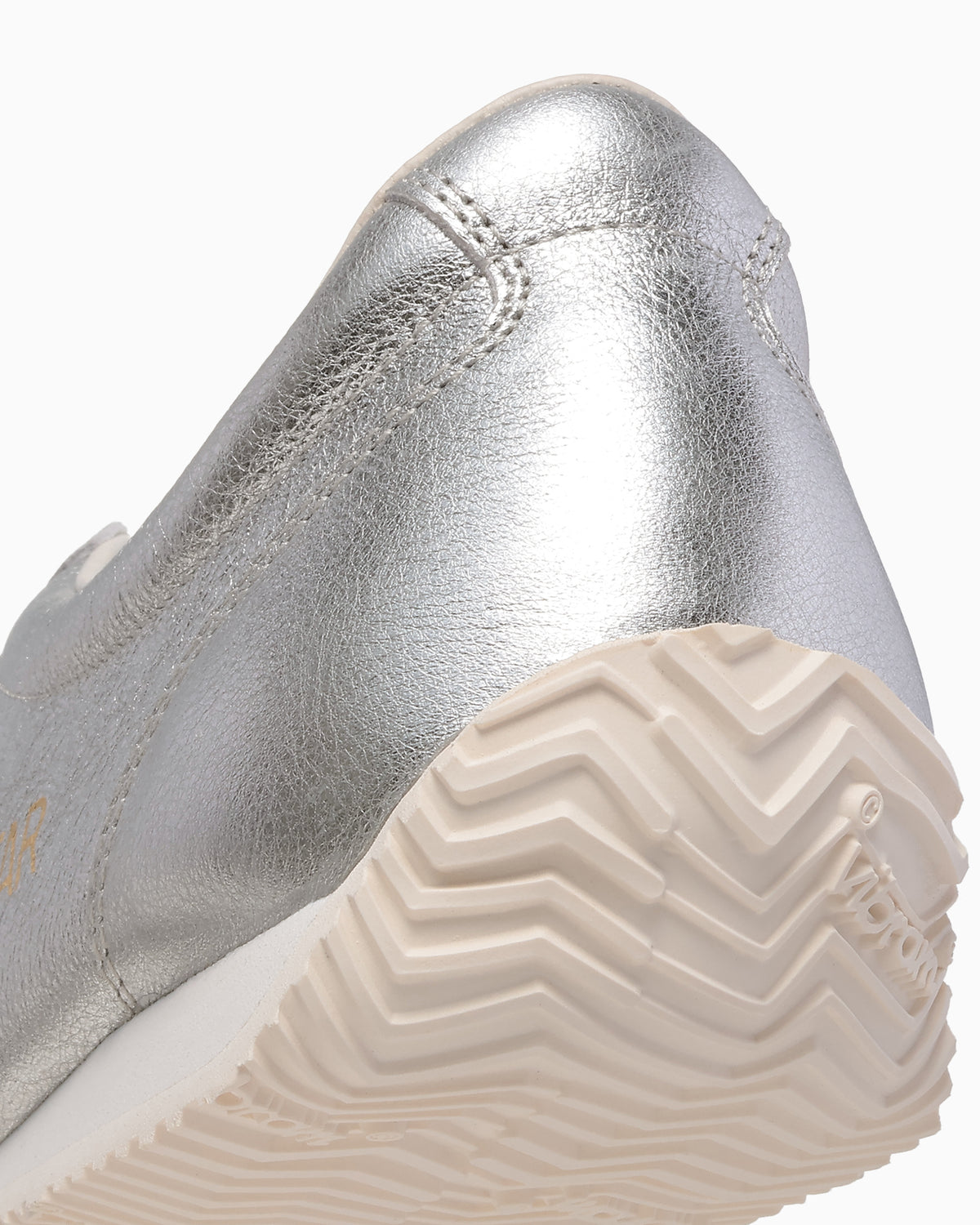 【11/10(火)発売】ALL STAR TRAININGSHOES