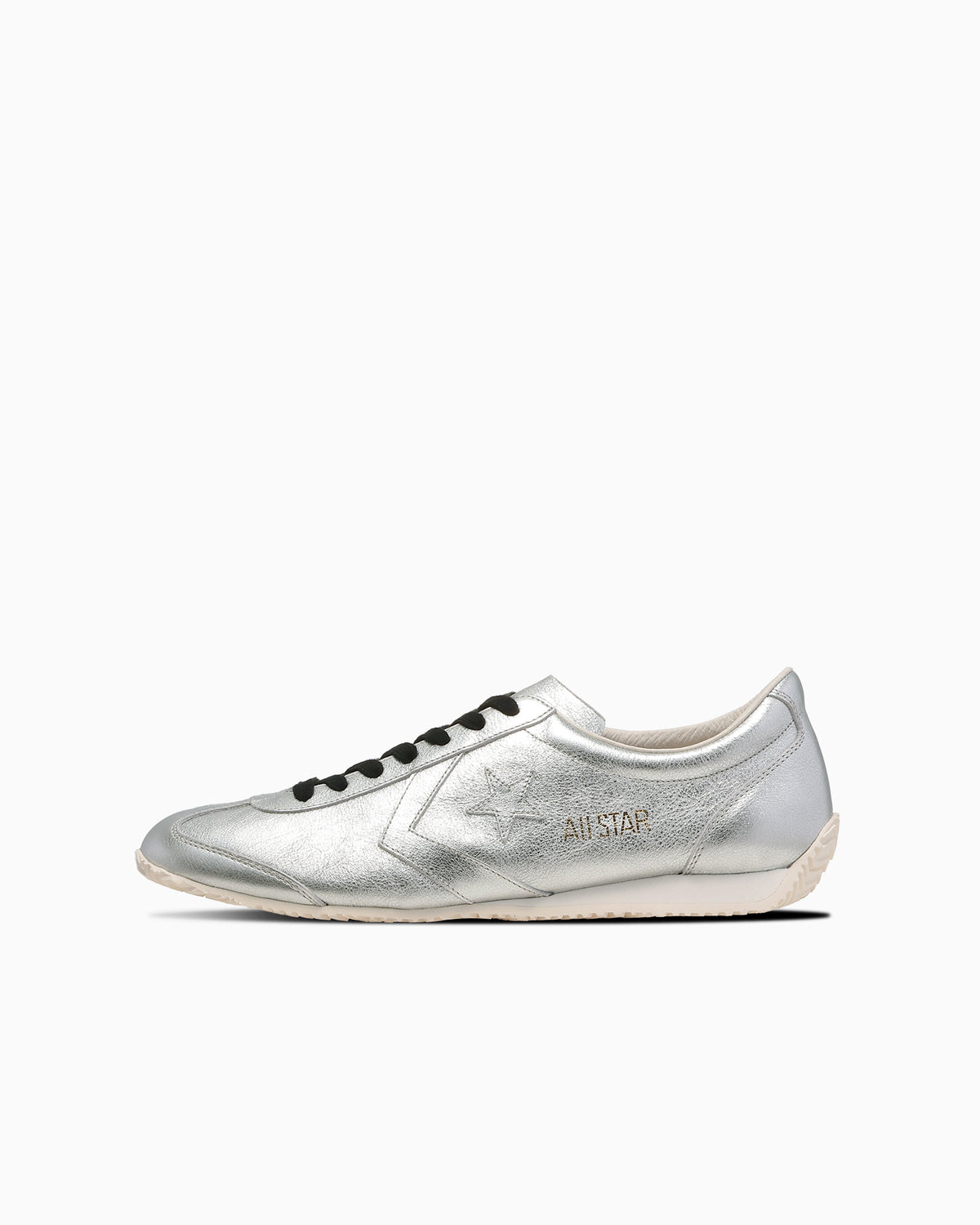 【11/10(火)発売】ALL STAR TRAININGSHOES