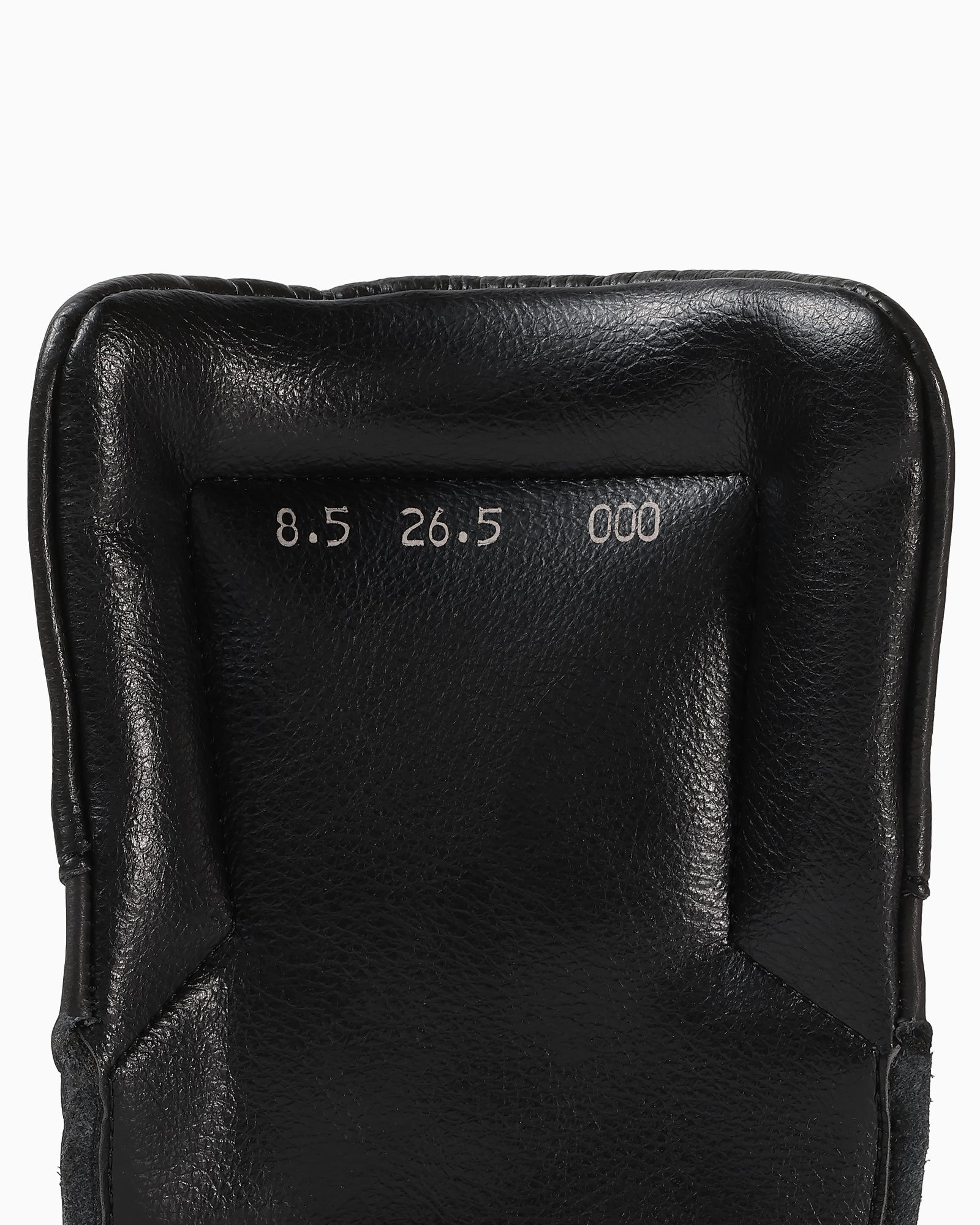 【3/6(金)発売】ROYAL STAR WP