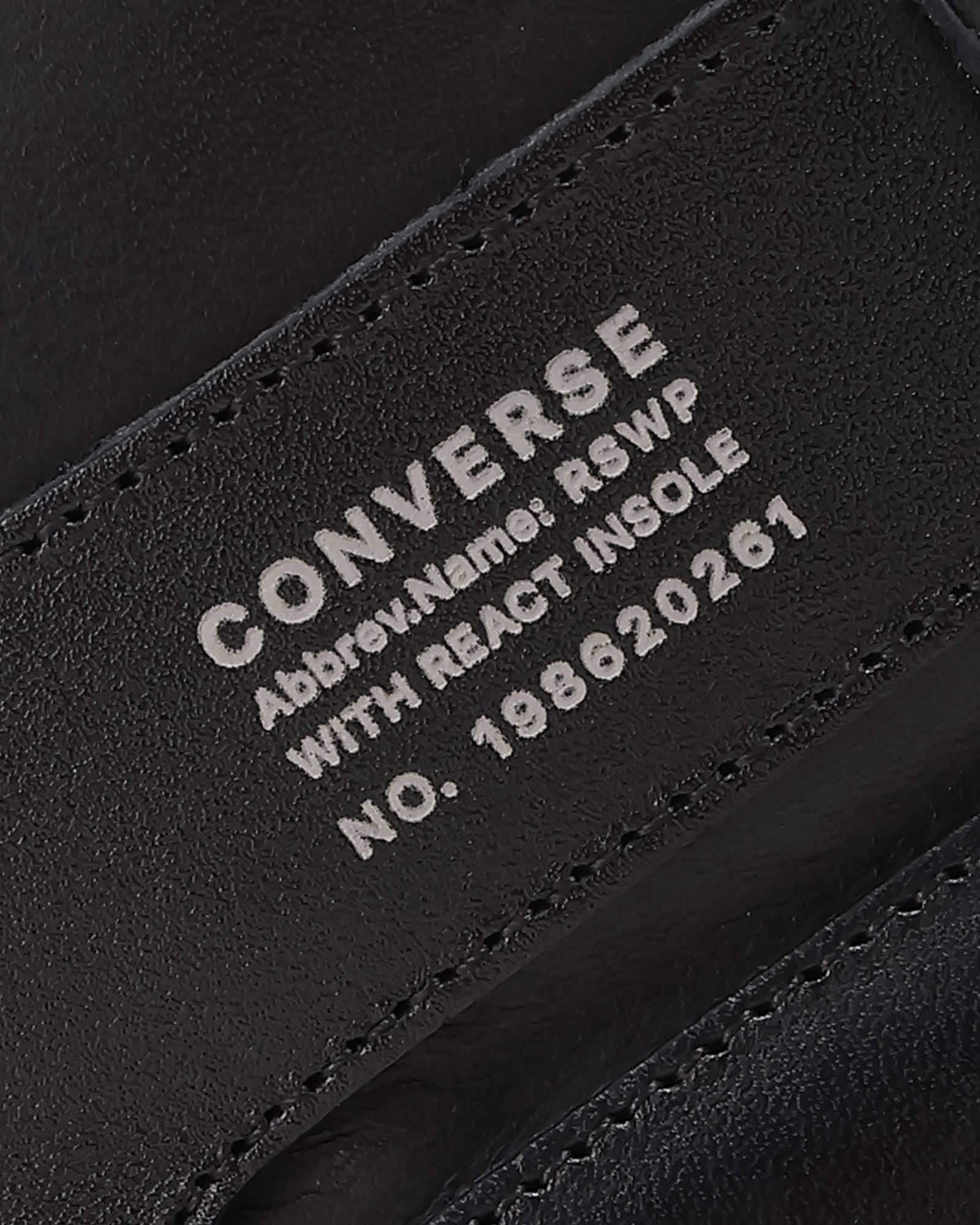 【3/6(金)発売】ROYAL STAR WP