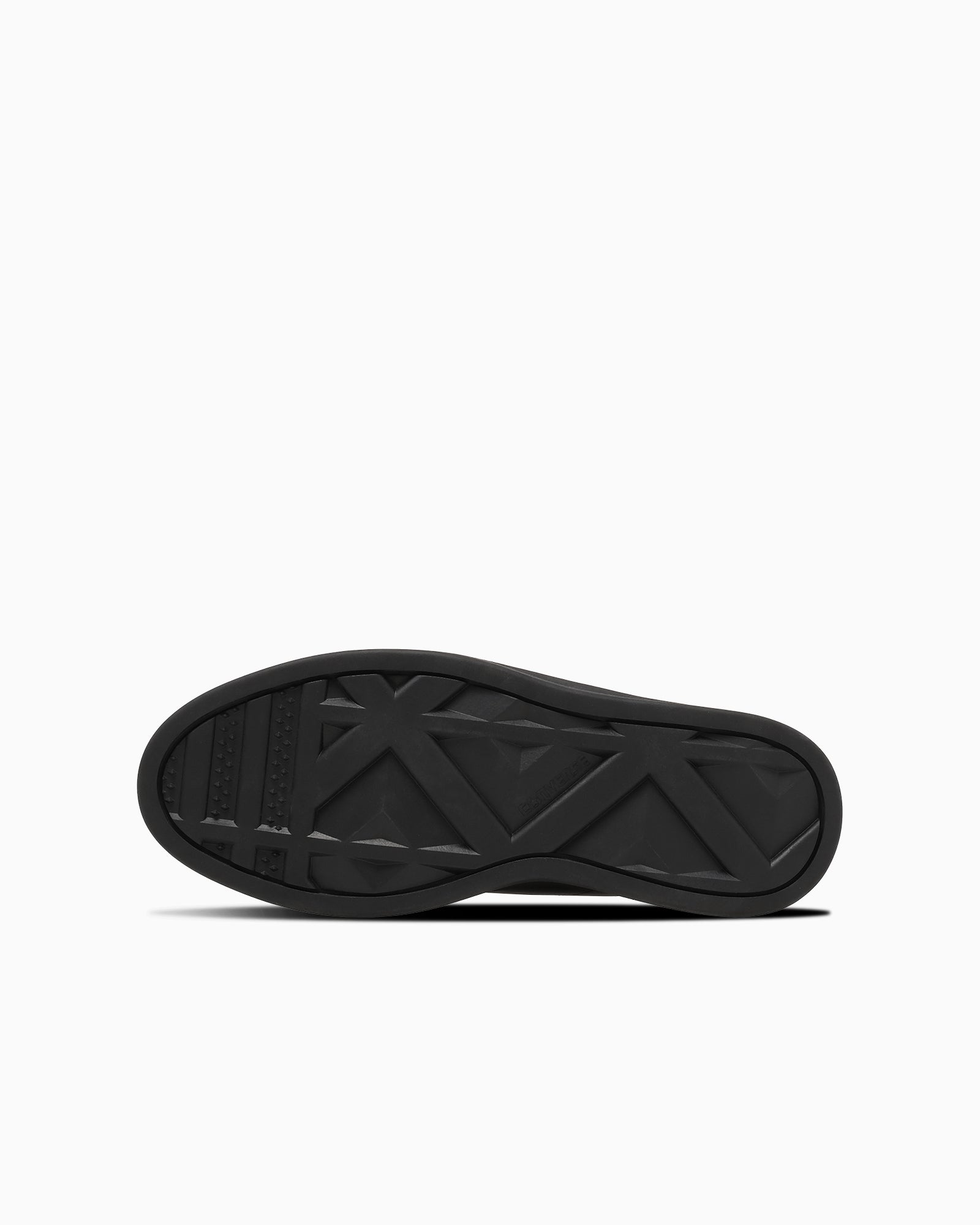 【3/6(金)発売】ROYAL STAR OS