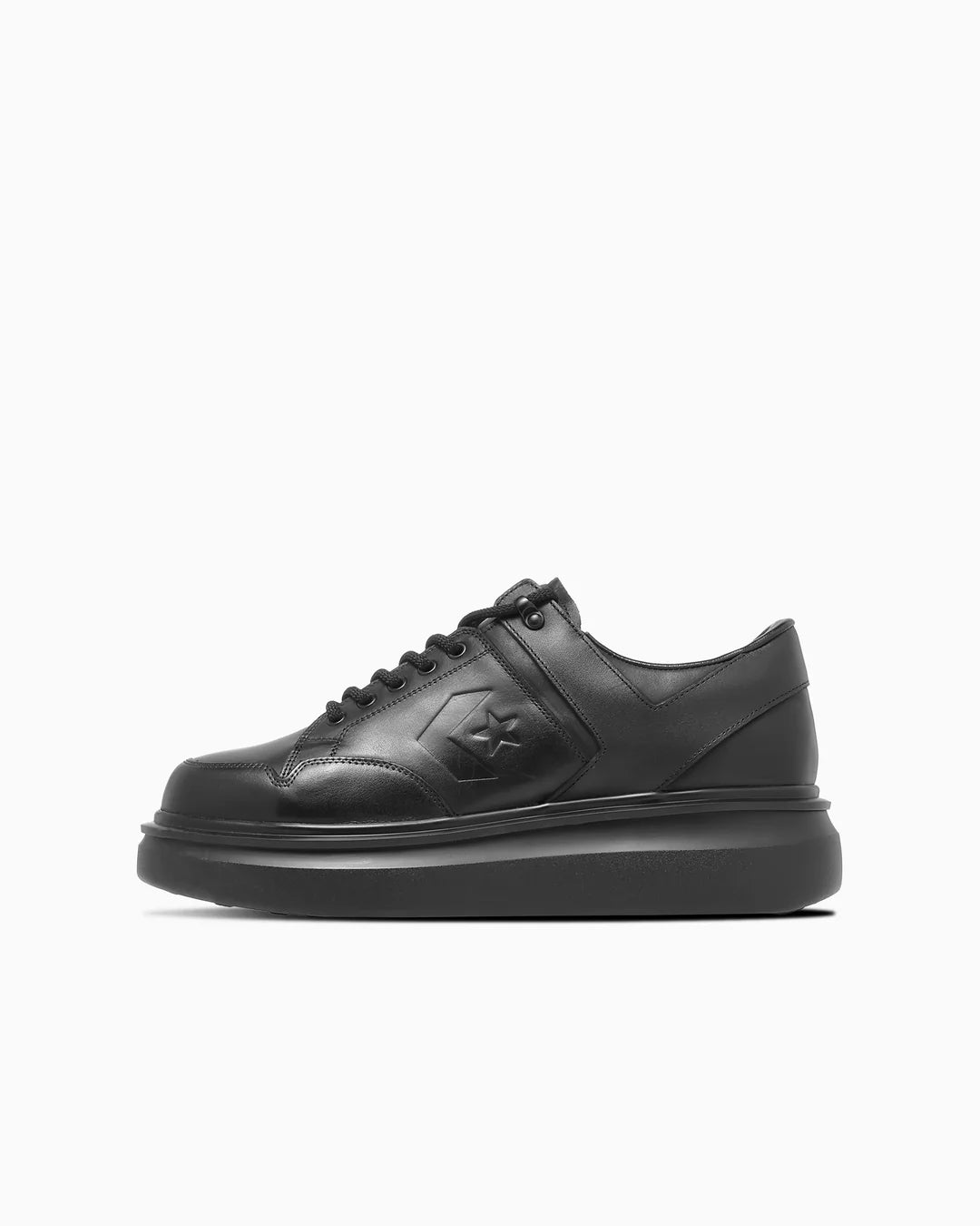 【10/20(火)発売】ROYAL STAR WP LOW