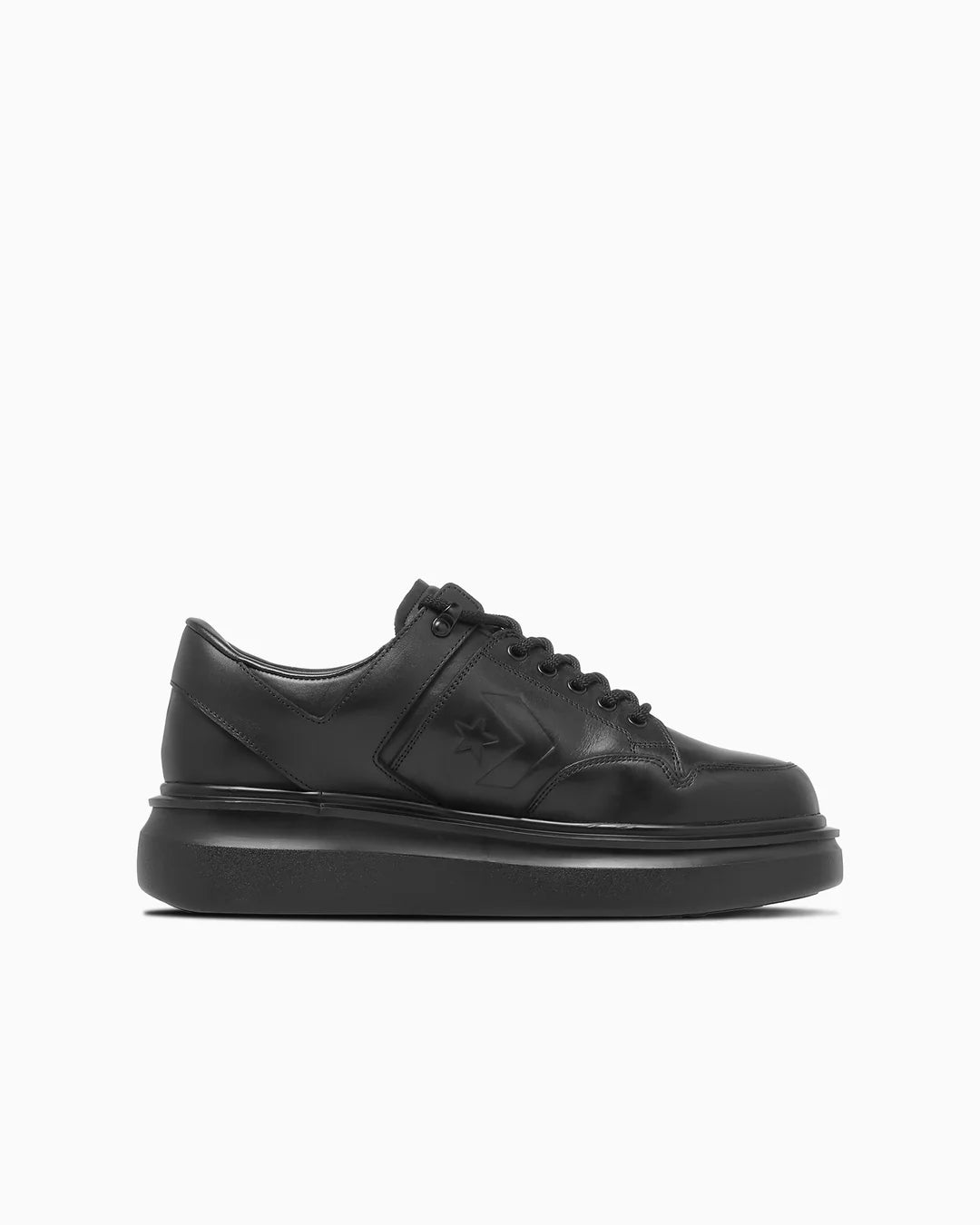 【10/20(火)発売】ROYAL STAR WP LOW