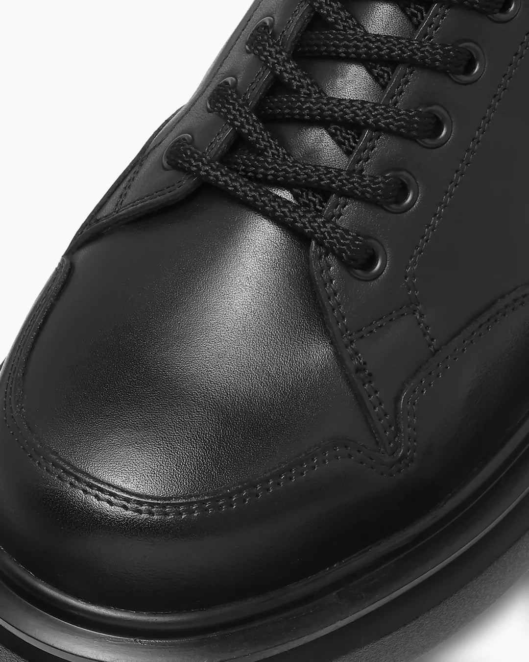 【10/20(火)発売】ROYAL STAR WP LOW