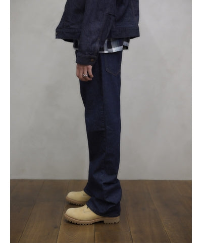 Short sleeve Rayon check shirt