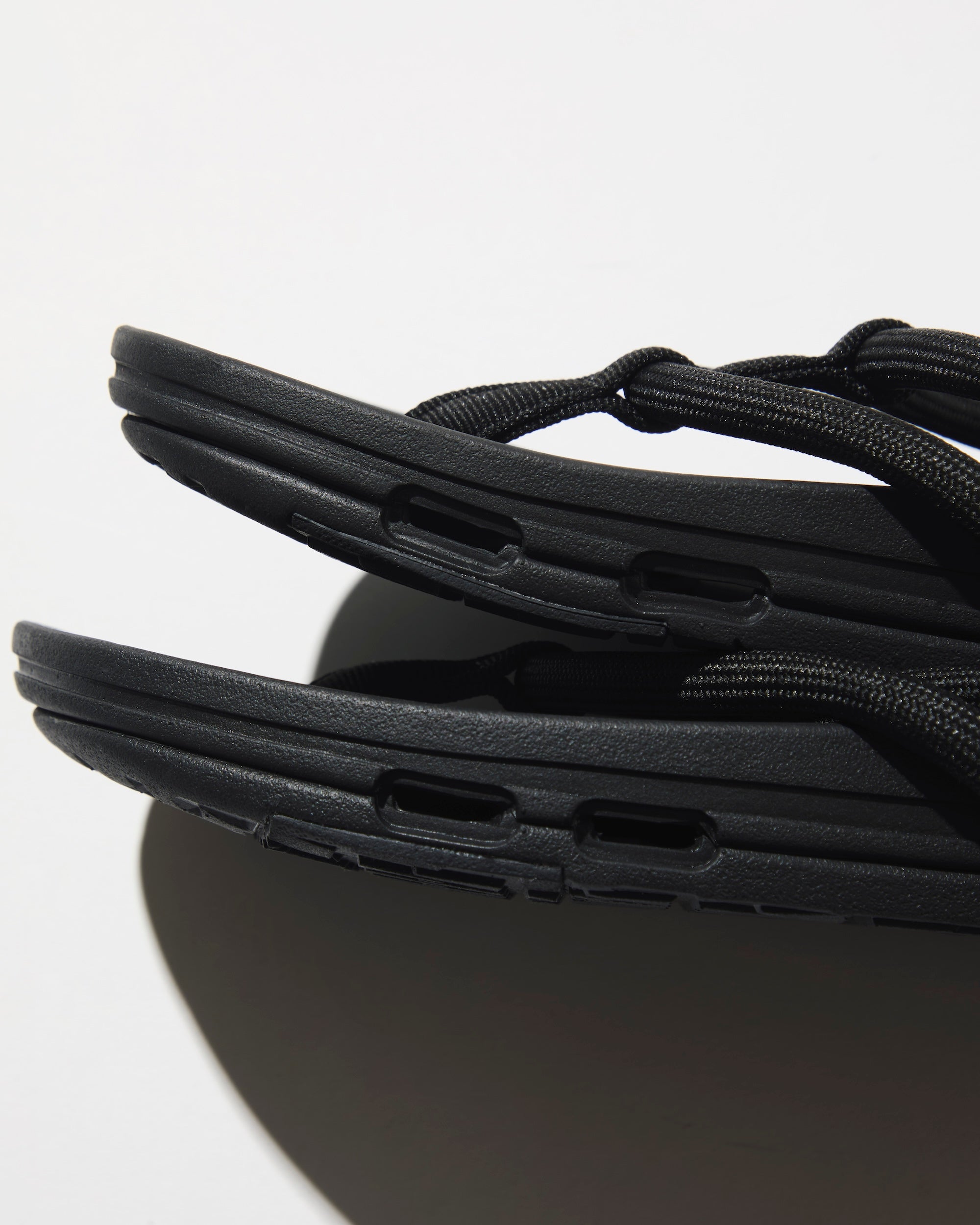 rig × nonnative BAHARINI
