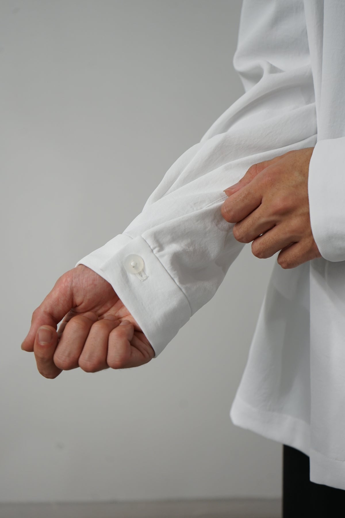 CAMBRIAN SHIRT PHOTOROLLER