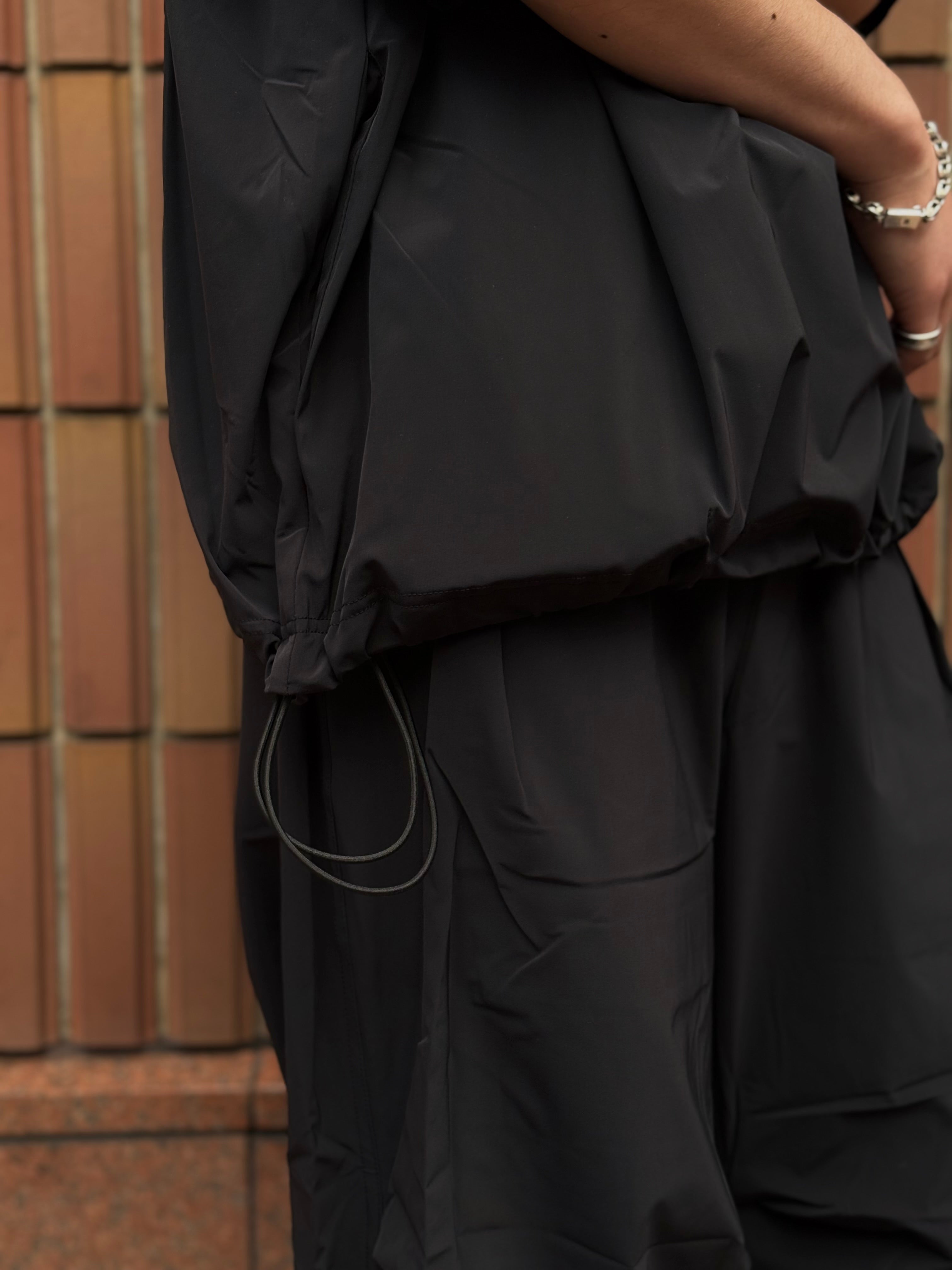 【3月20日(金)発売】_266 SMOCK S/S