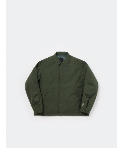 【9/26(土)発売】WINDSTOPPER® HIKER COACH JACKET