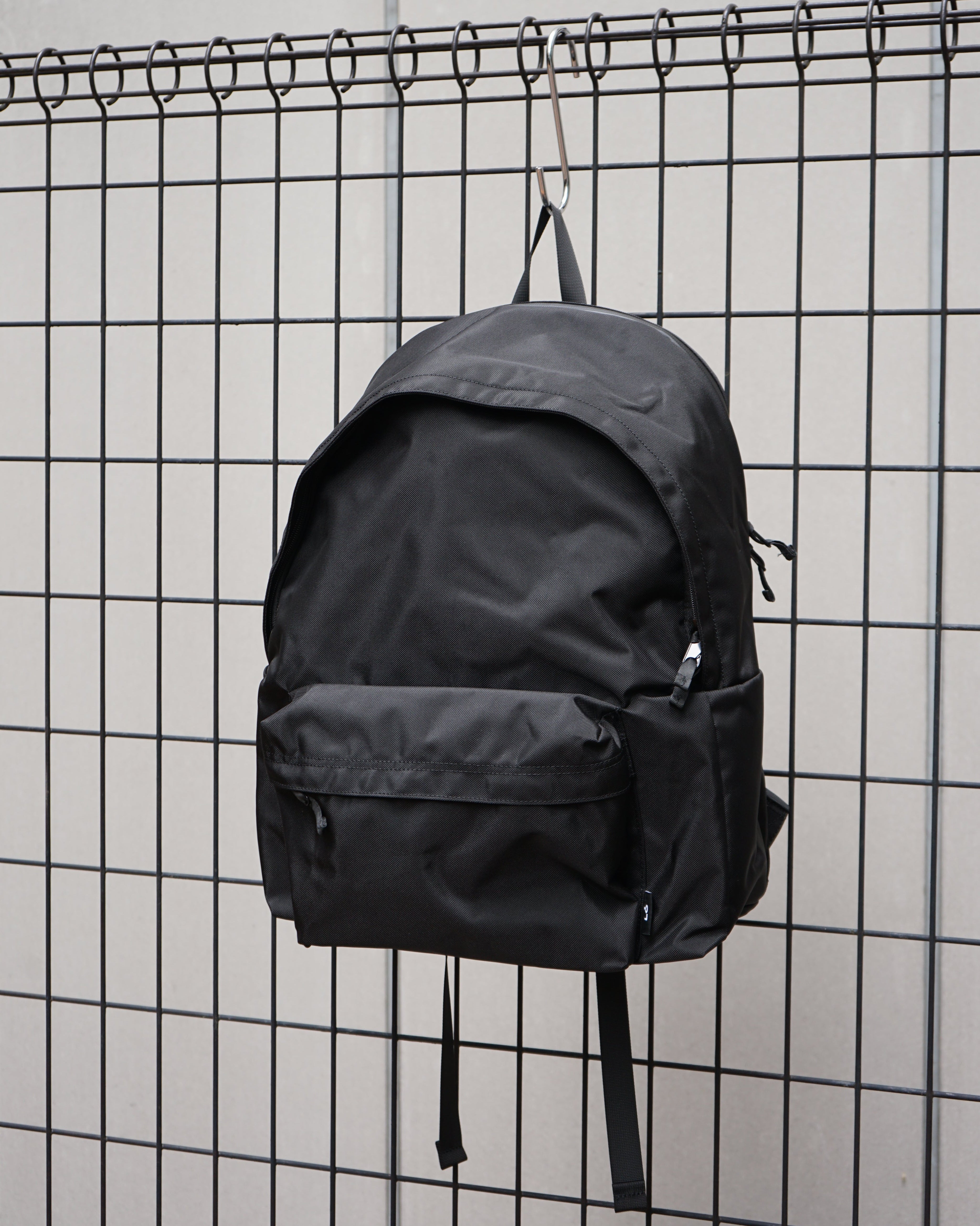 DAYPACK-L