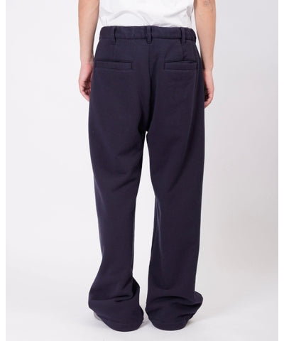 【8/21(金)発売】JUMBERCA SWEAT TROUSERS