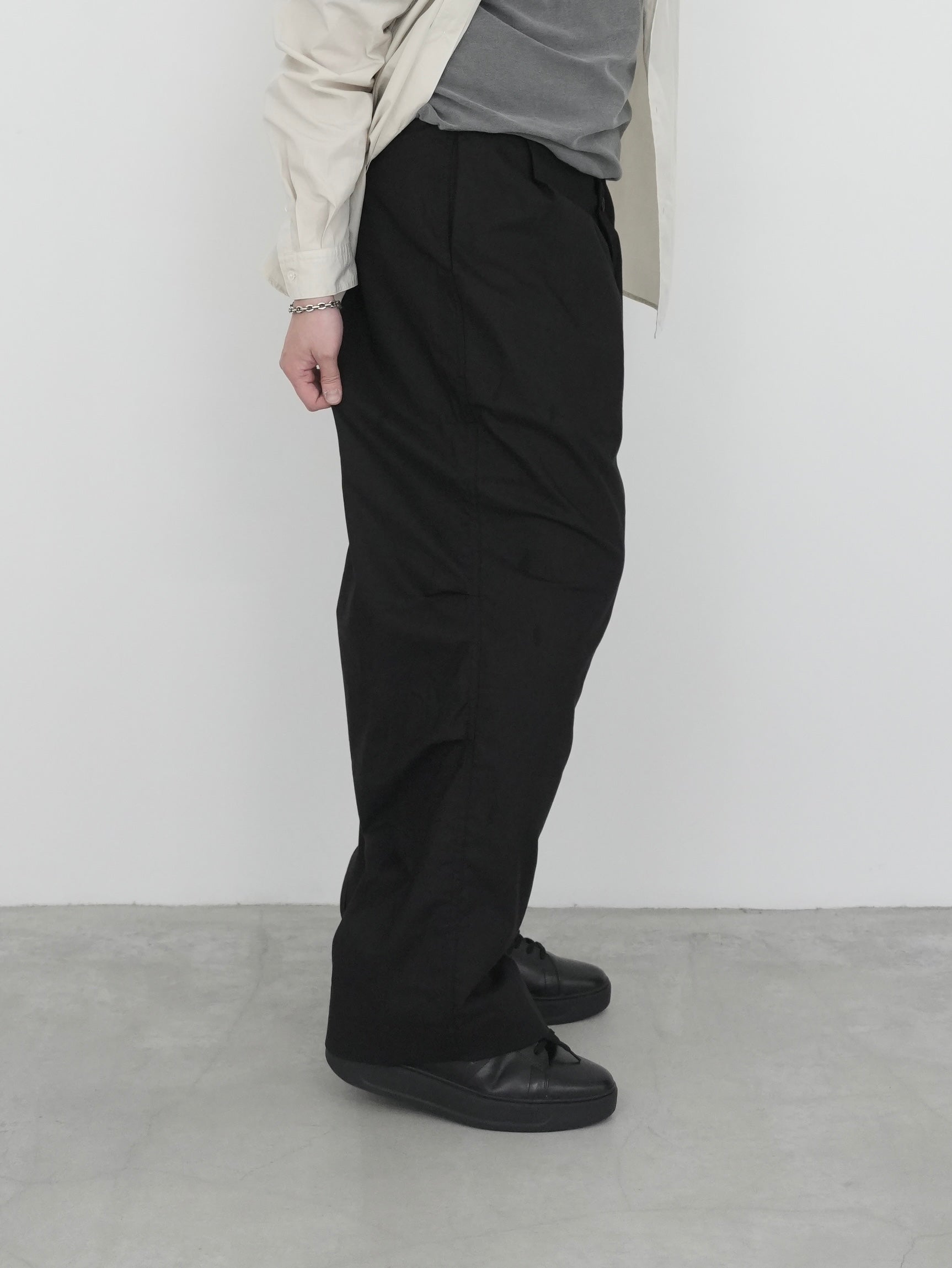 【26SS】pajamas