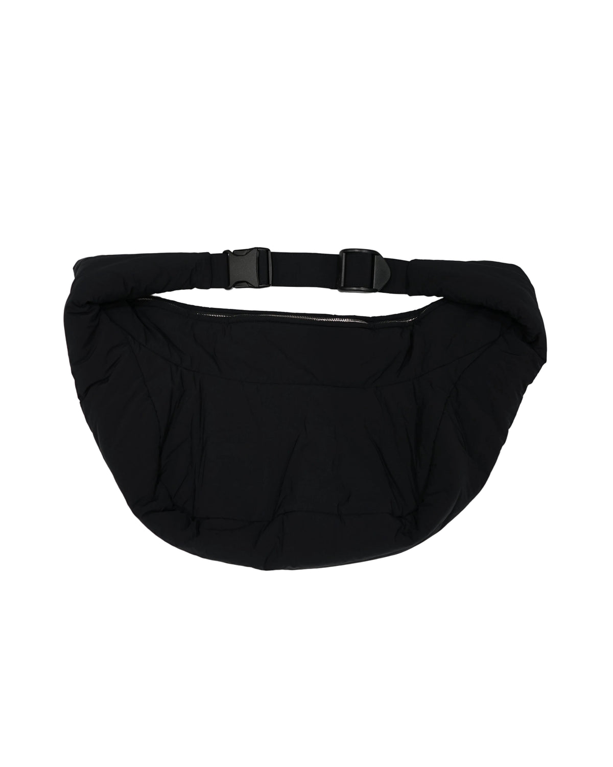 【10/10(土)発売】LUNAR SAC