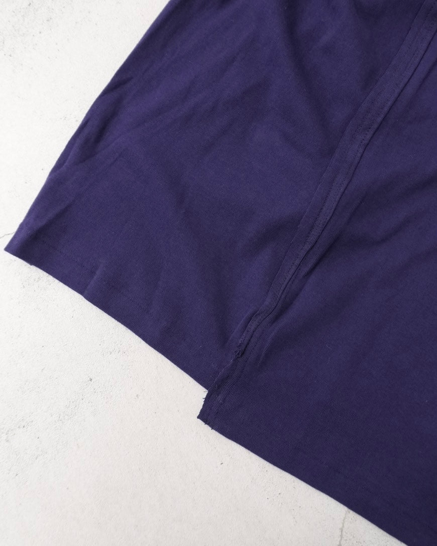【8/8(土)発売】P.B BAGGY TEE No.2