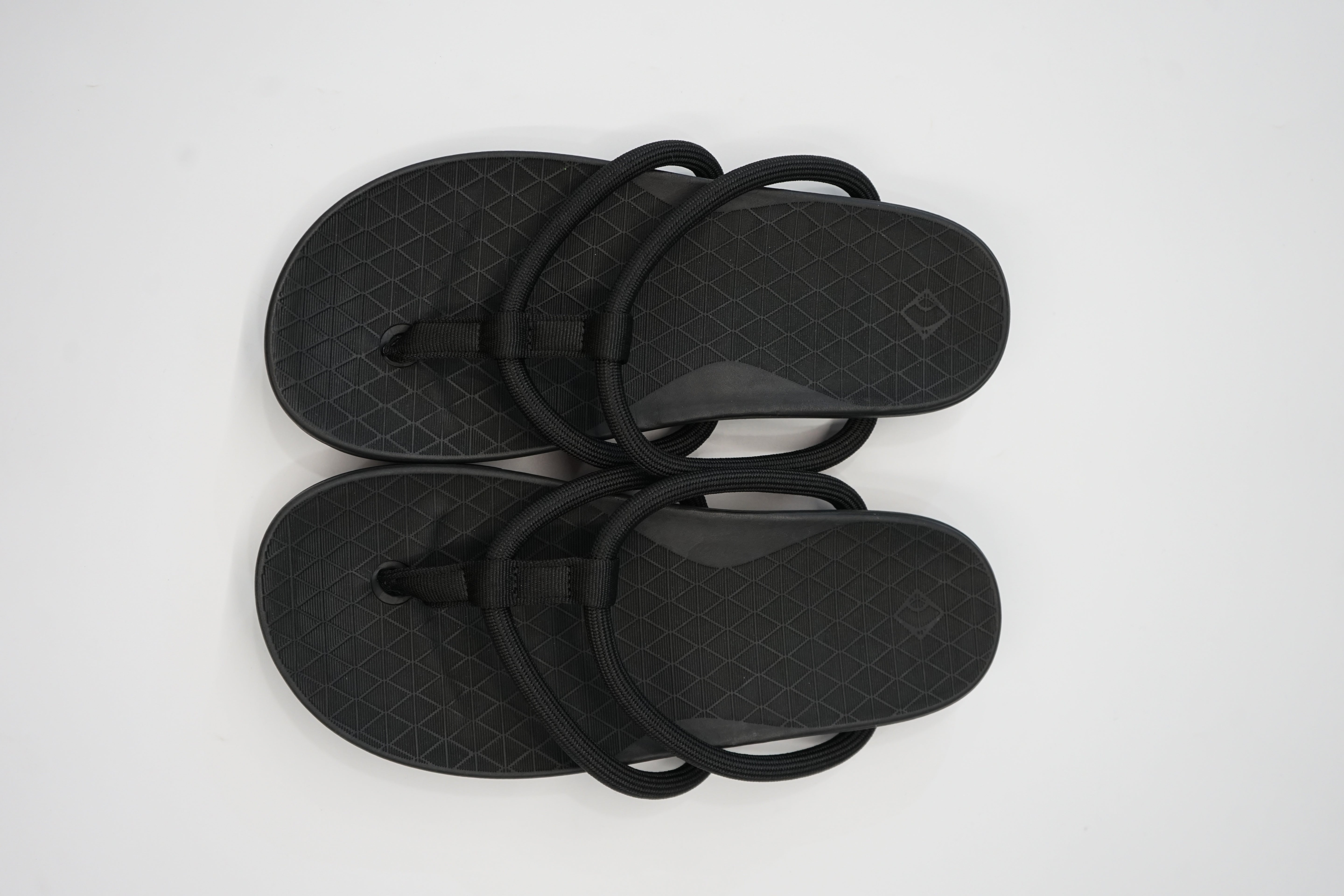 rig × nonnative BAHARINI
