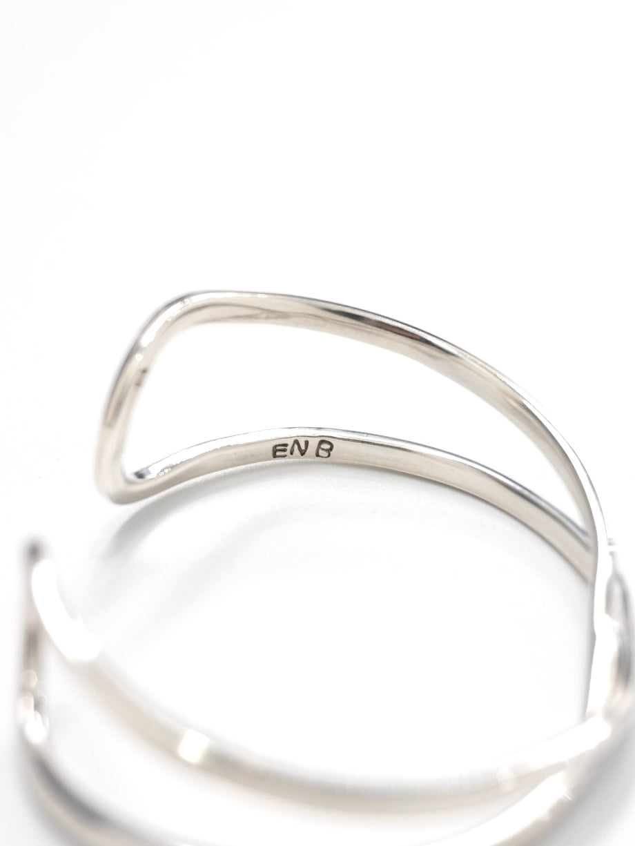 INFINITY BANGLE