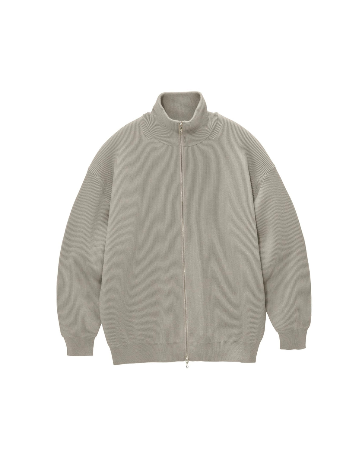 【10/10(土)発売】High Density Drivers Knit
