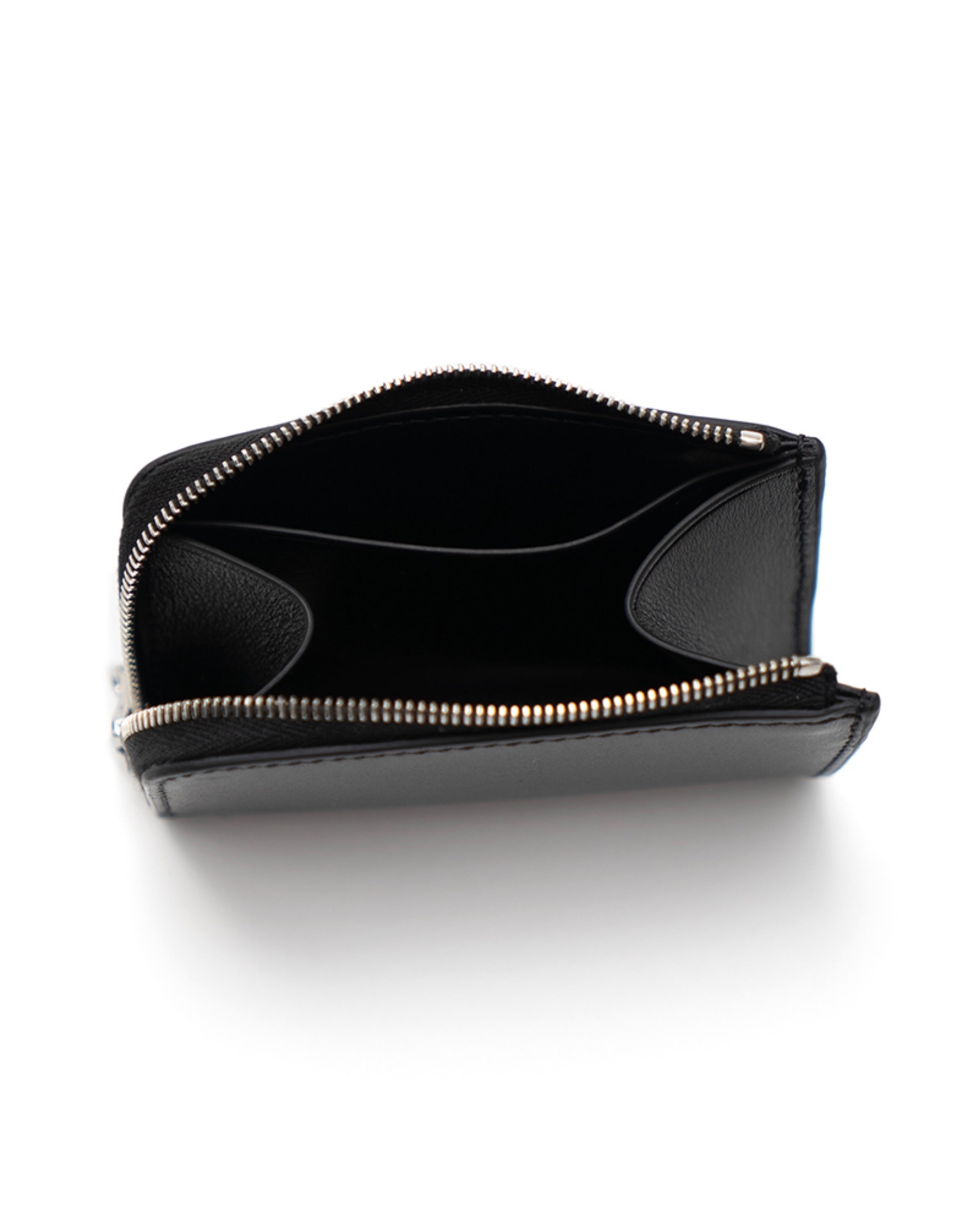 Aeta for Graphpaper “COIN CASE”