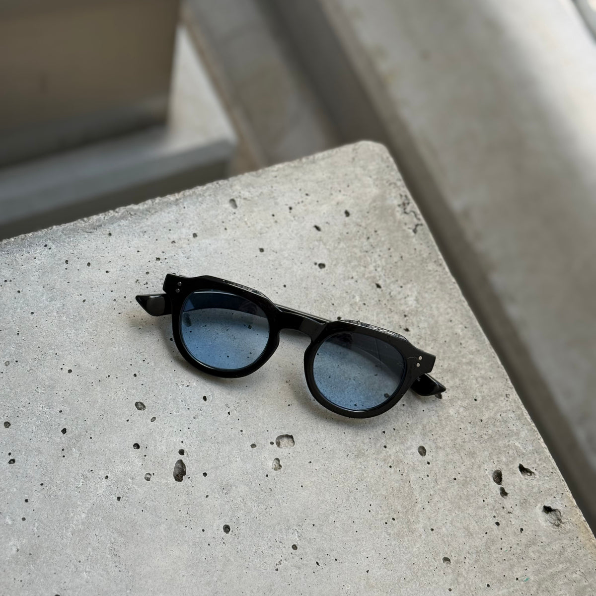 VEGA SUNGLASSES