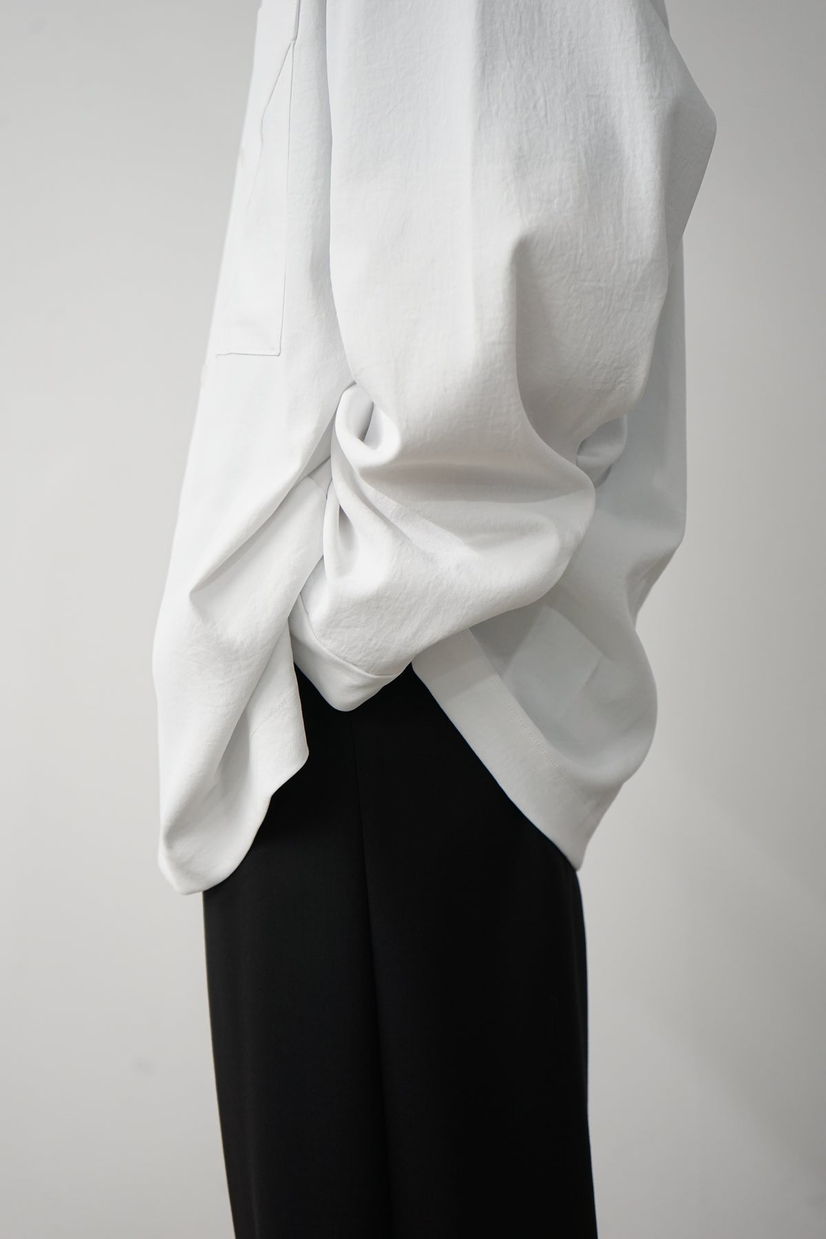 CAMBRIAN SHIRT PHOTOROLLER