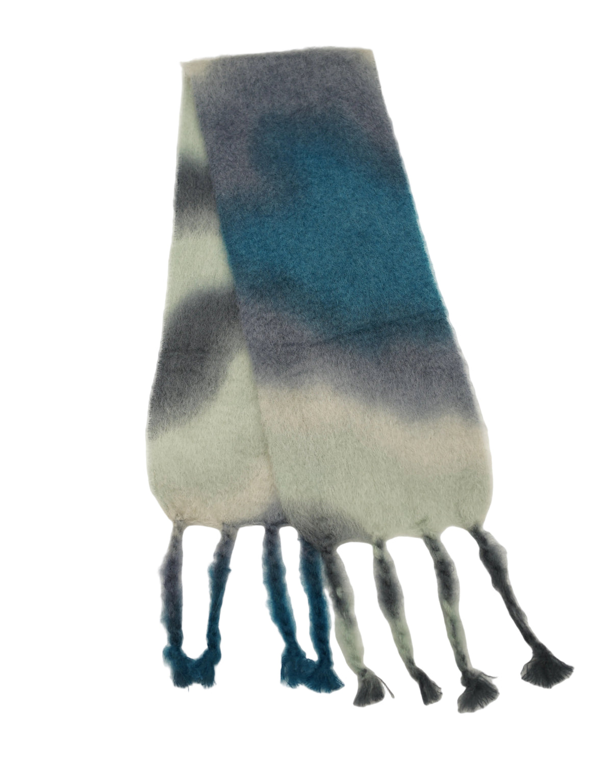 TIE DYE