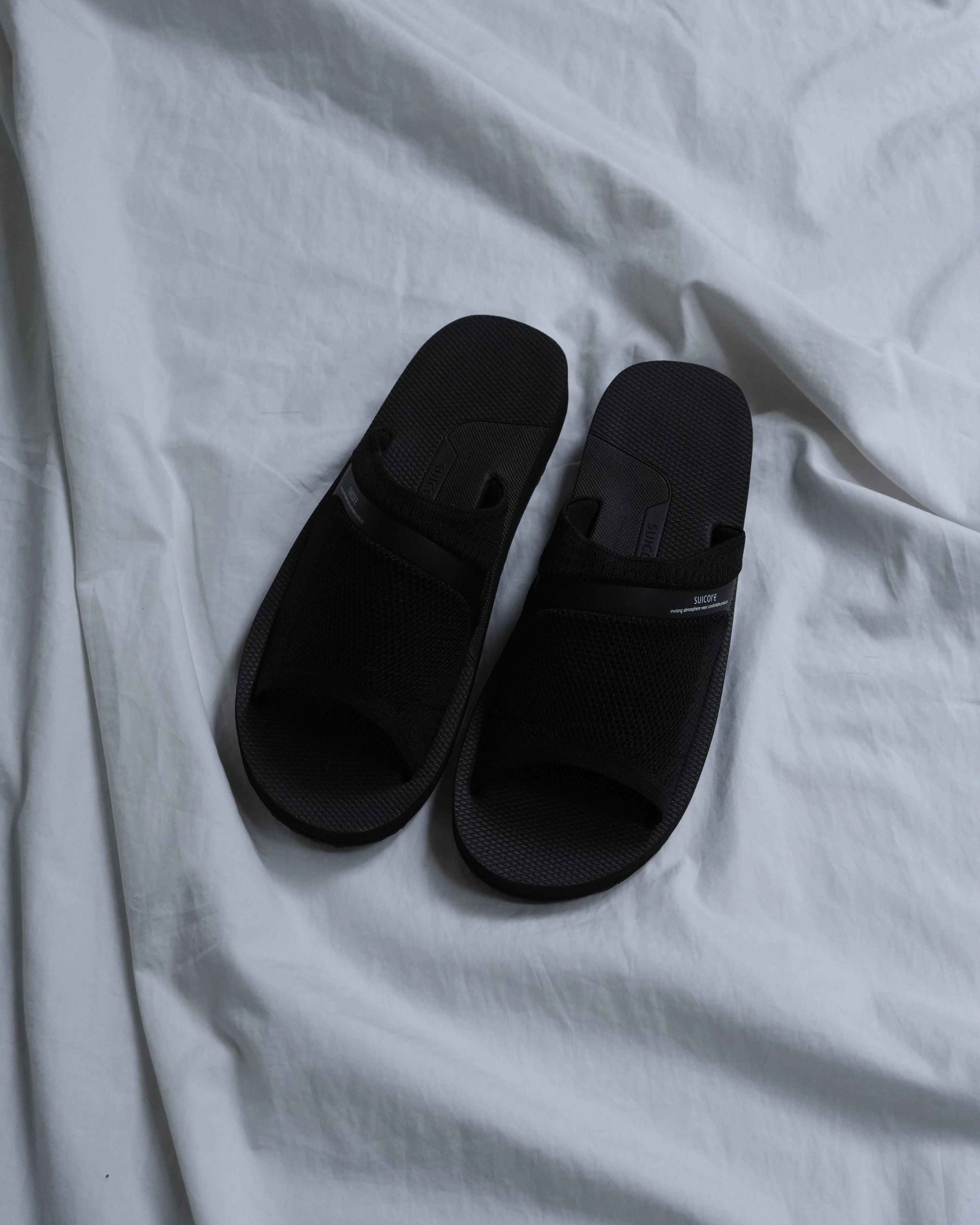 LH-1 BLACK
