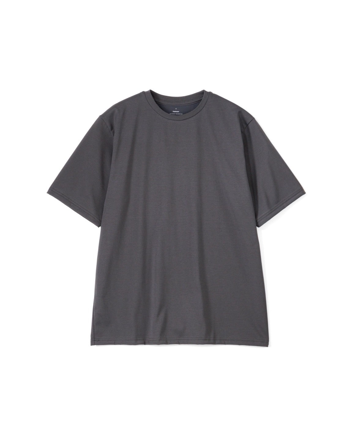 DRY 2-Pack Crew Neck Tee