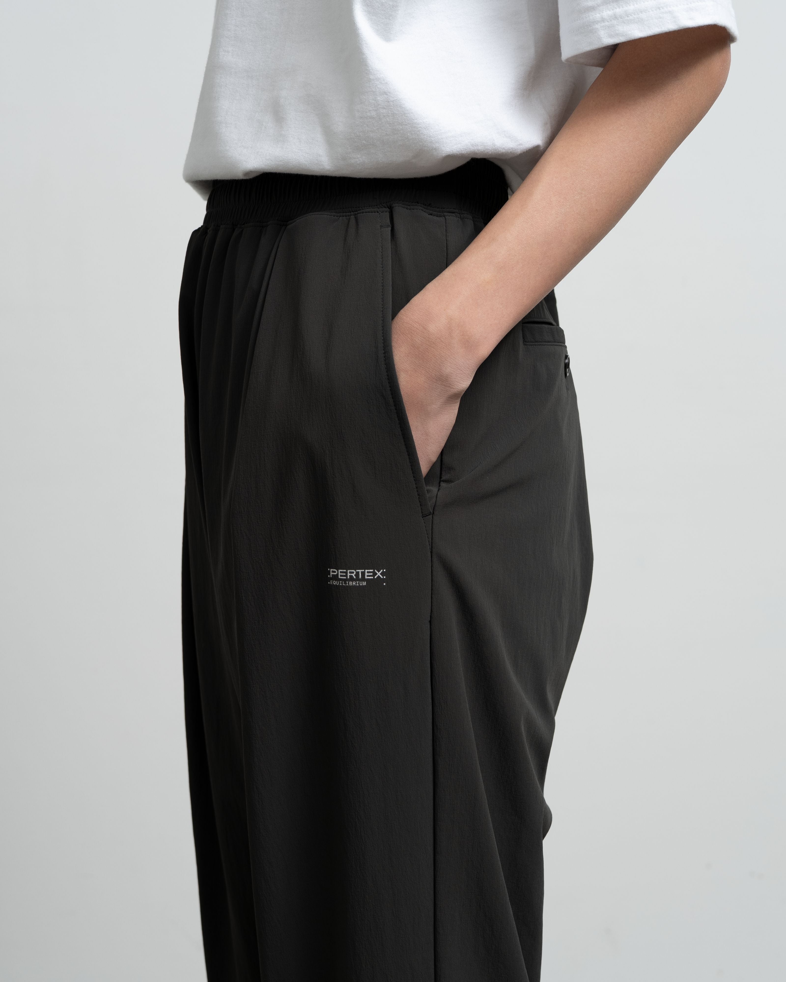 PERTEX EQUILIBRIUM Wide Easy Pants