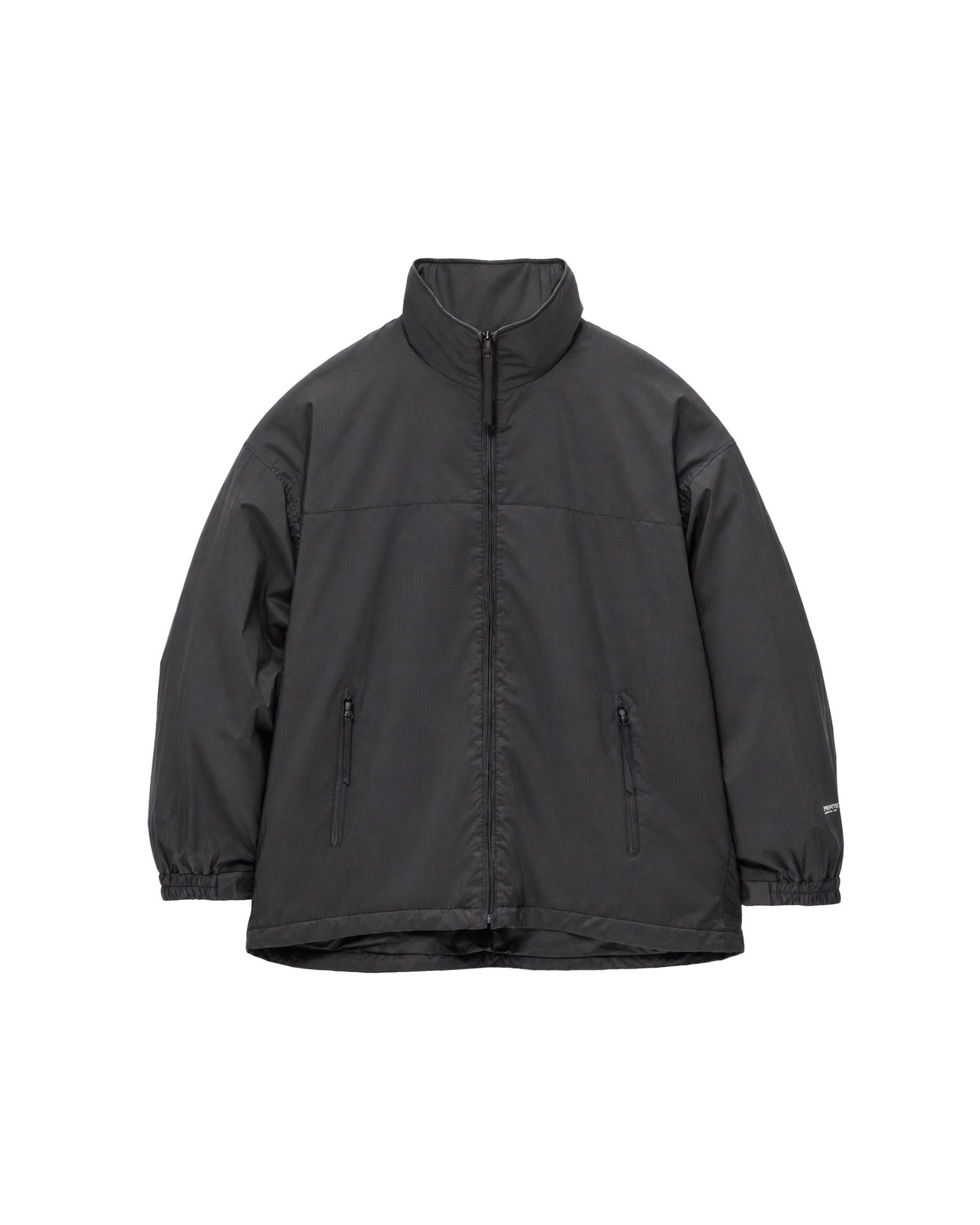 ジャケット・アウター PERTEX QUANTUM AIR Light Thermo Blouson Graphpaper MEN【9/26(土)発売】PERTEX® QUANTUM AIR Light Thermo Blouson