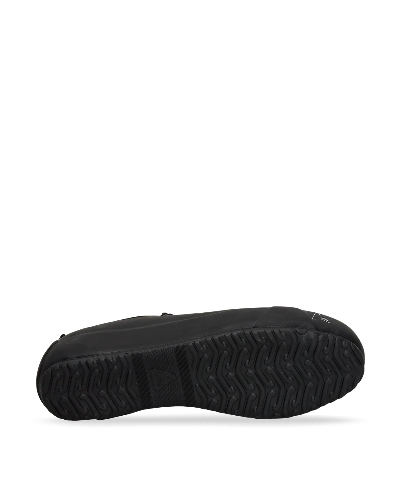 Tuff - Brown Olive