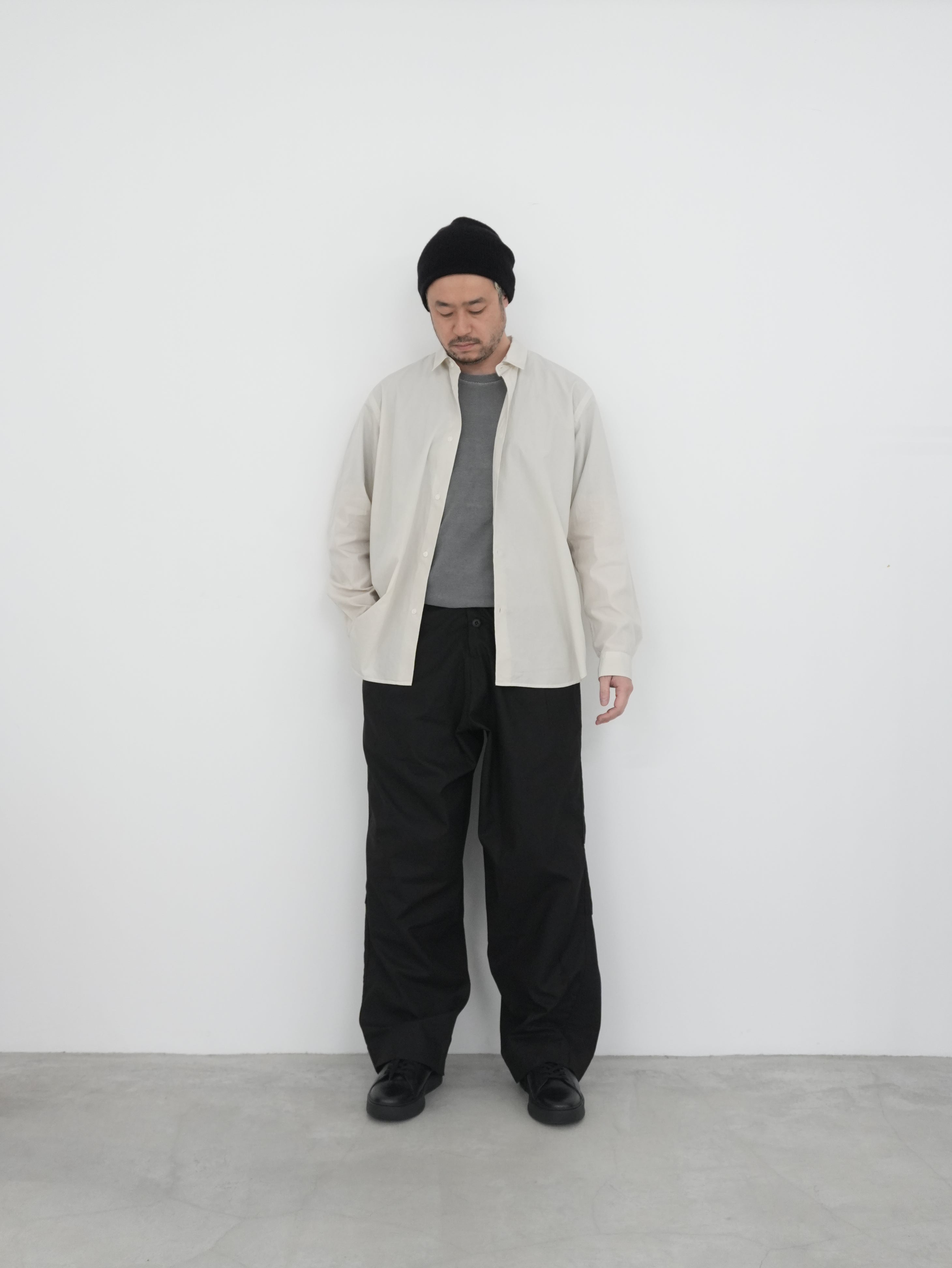 【26SS】pajamas