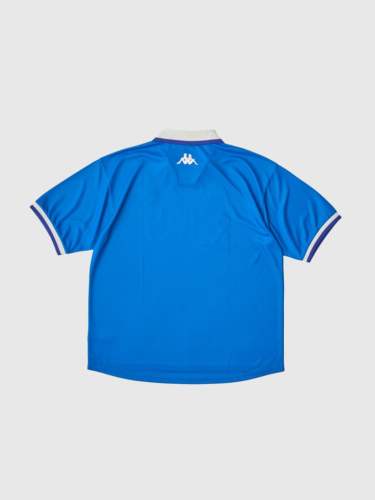 KAPPA® Game Shirts