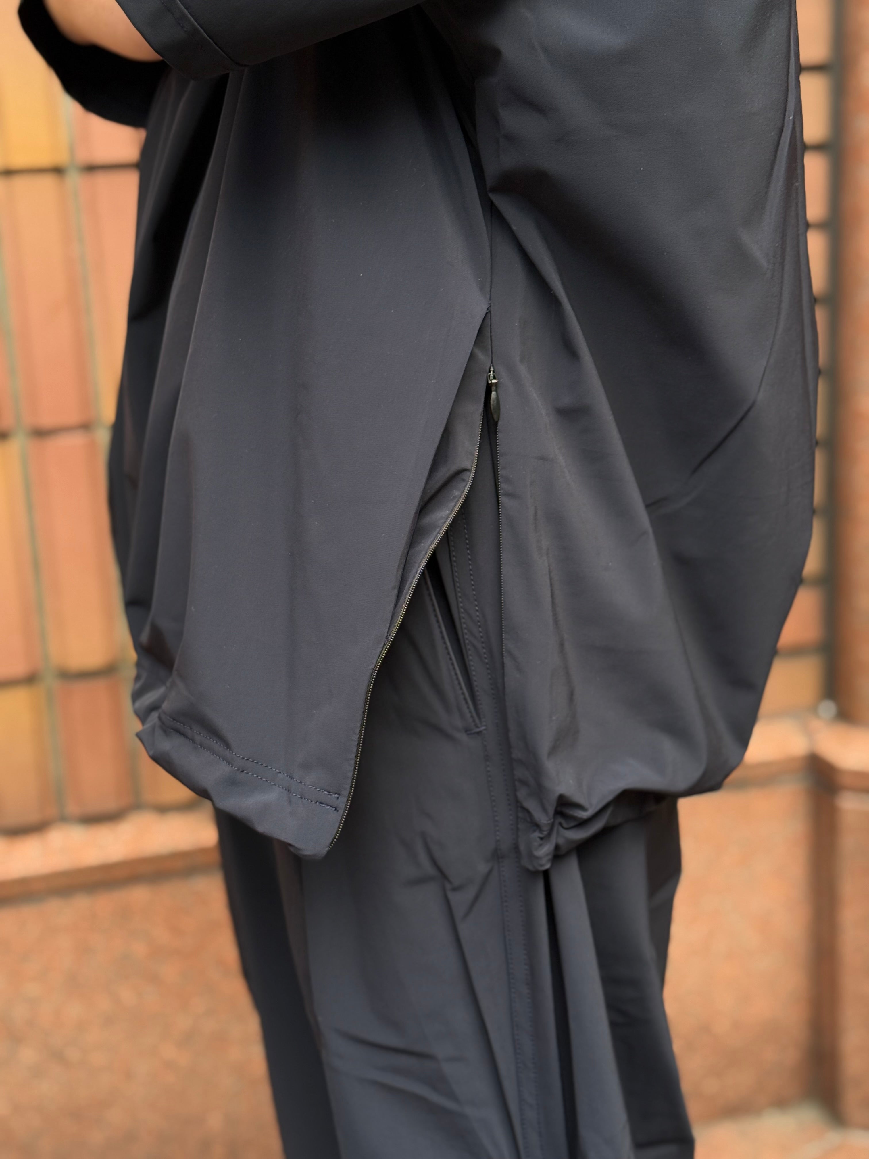 【3月20日(金)発売】_266 SMOCK S/S