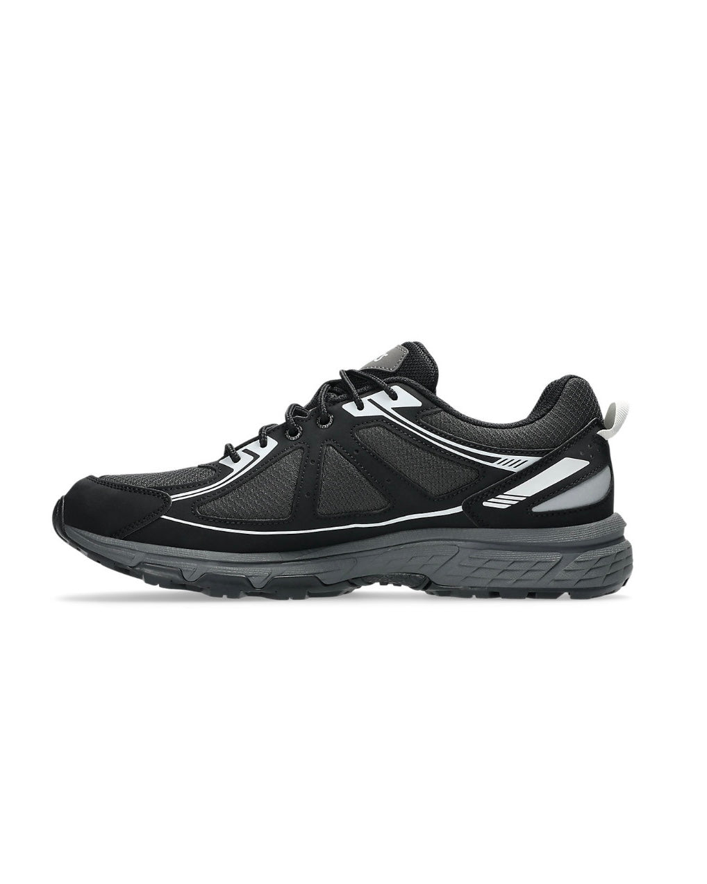 【9/17(木)発売】GEL-VENTURE 6 GTX