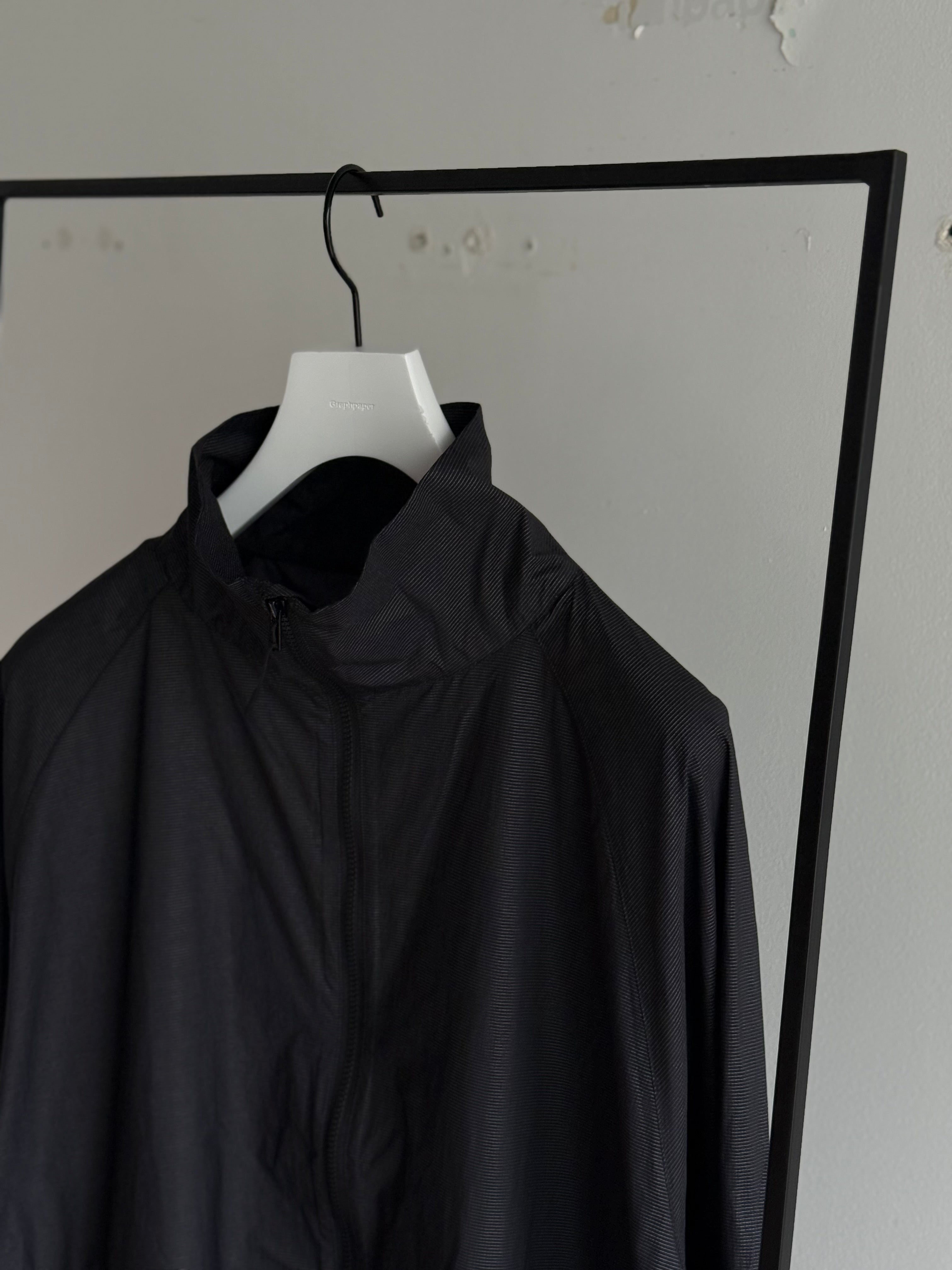 Light Nylon JK