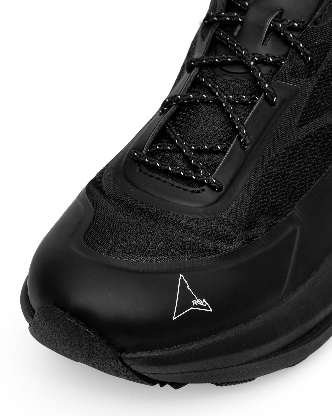 Sella - Black
